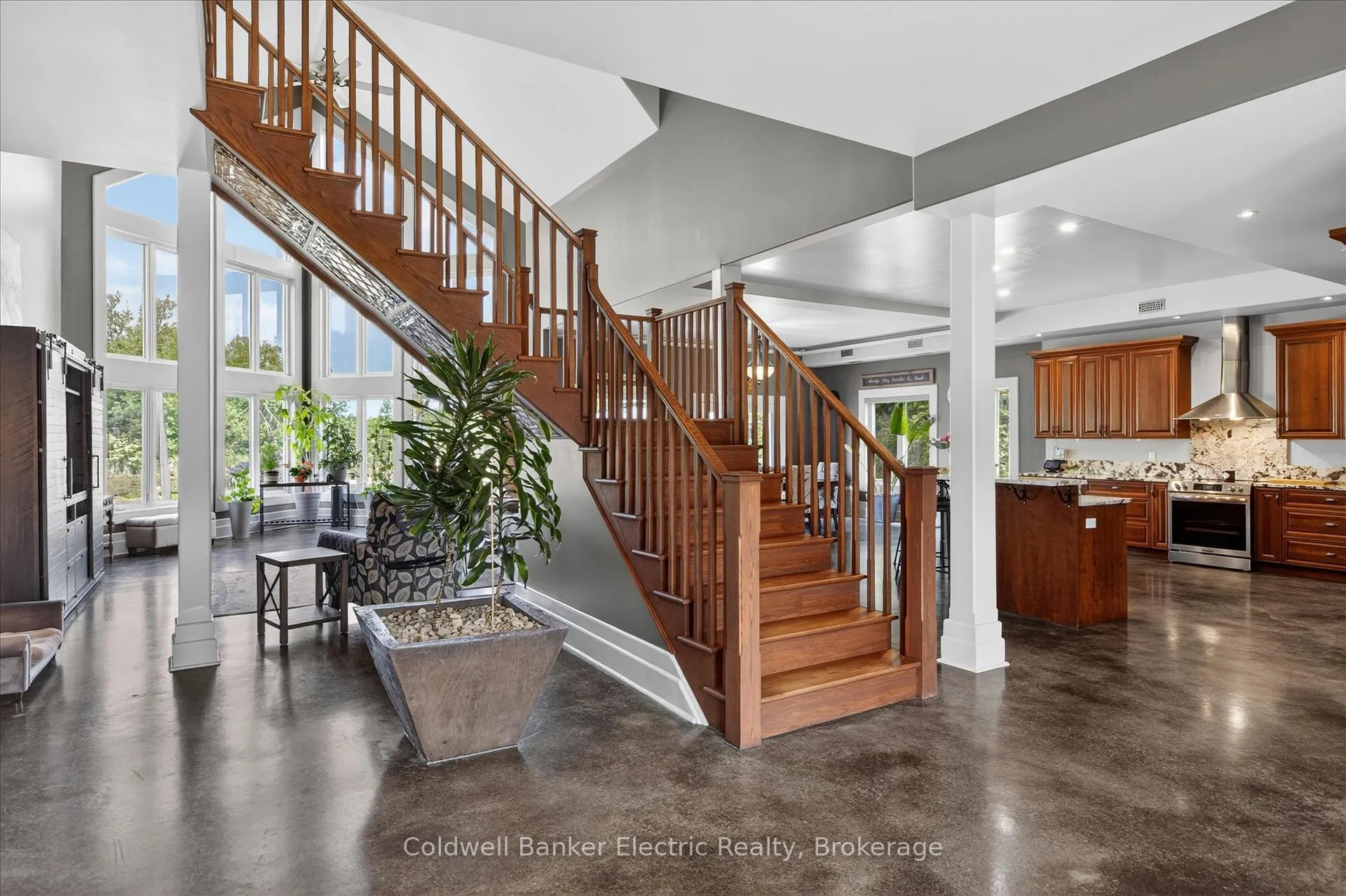 Photo 12 of 1221 Youngs Cove Road, Selwyn — HOMEH