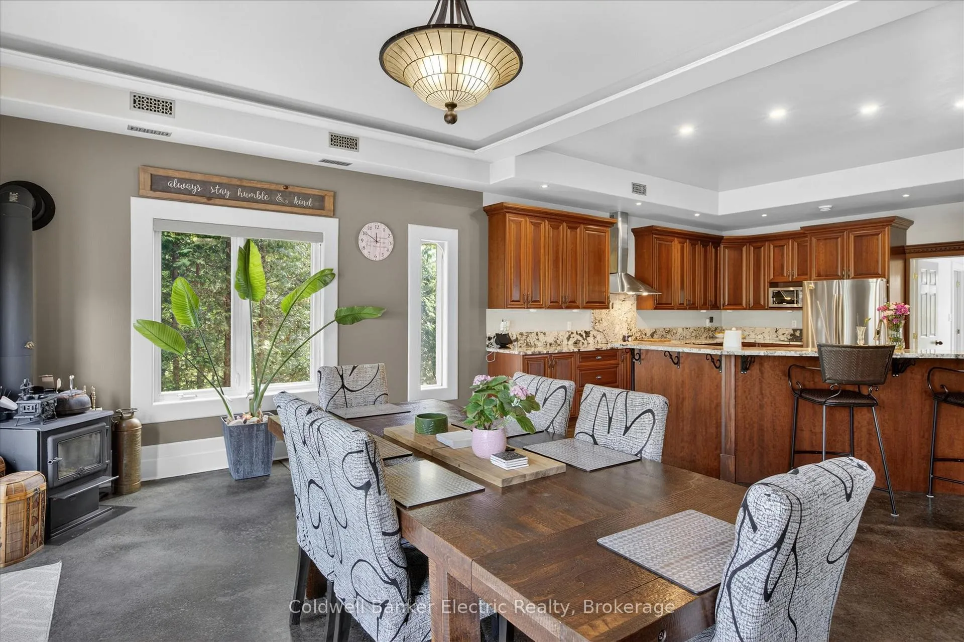 Photo 16 of 1221 Youngs Cove Road, Selwyn — HOMEH