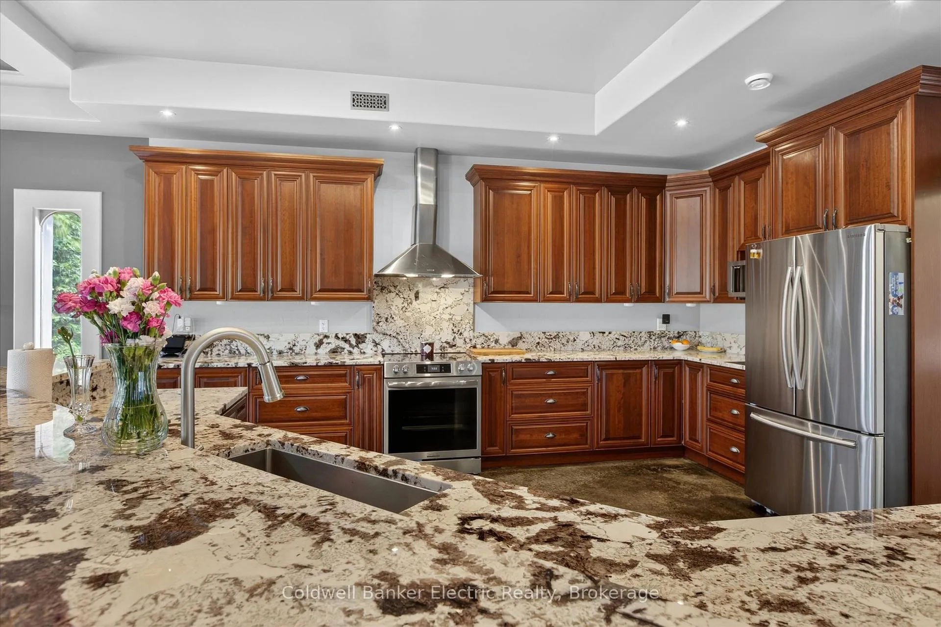 Photo 19 of 1221 Youngs Cove Road, Selwyn — HOMEH