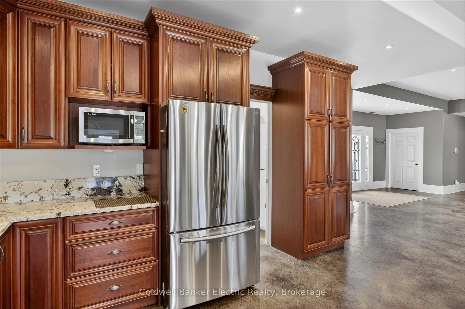 Photo 21 of 1221 Youngs Cove Road, Selwyn — HOMEH