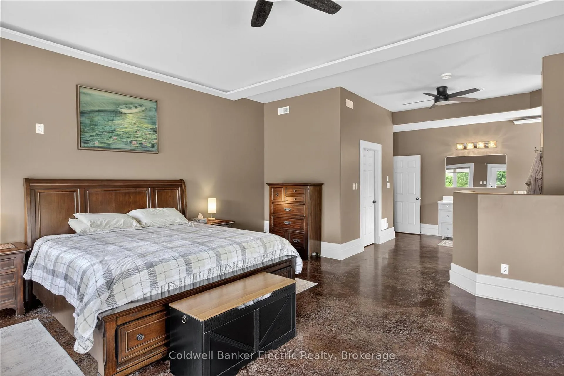 Photo 25 of 1221 Youngs Cove Road, Selwyn — HOMEH