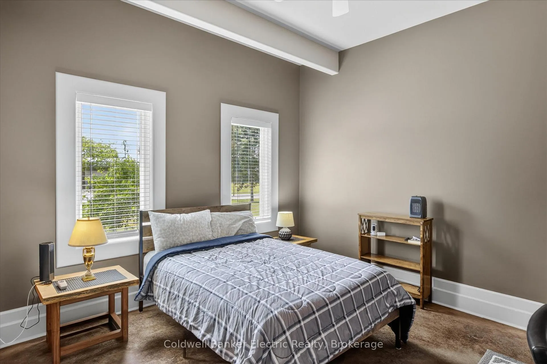 Photo 27 of 1221 Youngs Cove Road, Selwyn — HOMEH