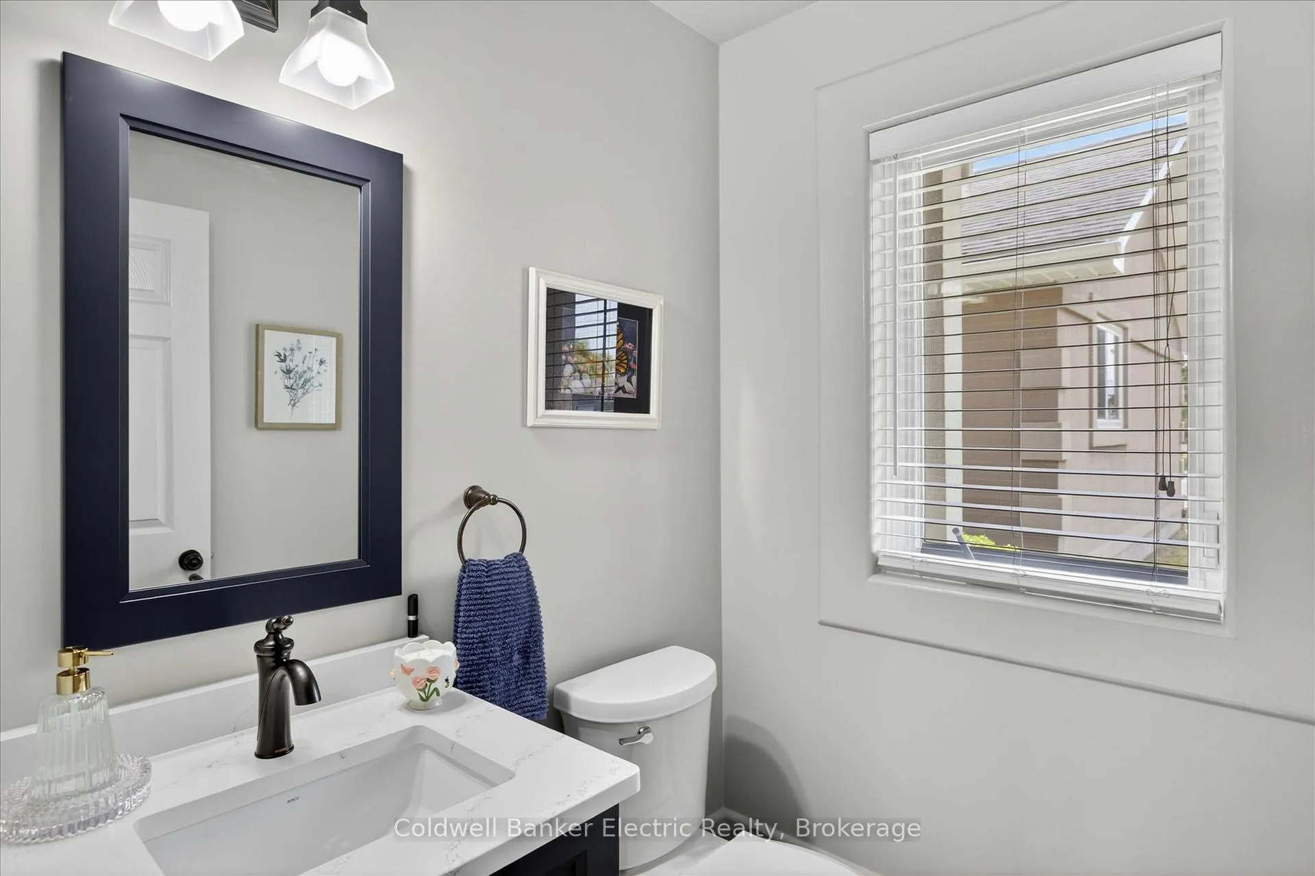 Photo 28 of 1221 Youngs Cove Road, Selwyn — HOMEH