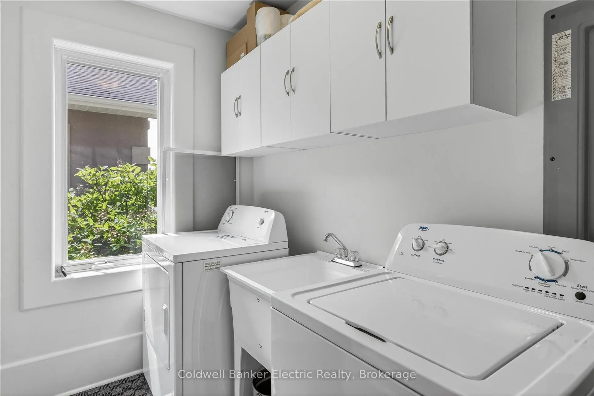 Photo 29 of 1221 Youngs Cove Road, Selwyn — HOMEH