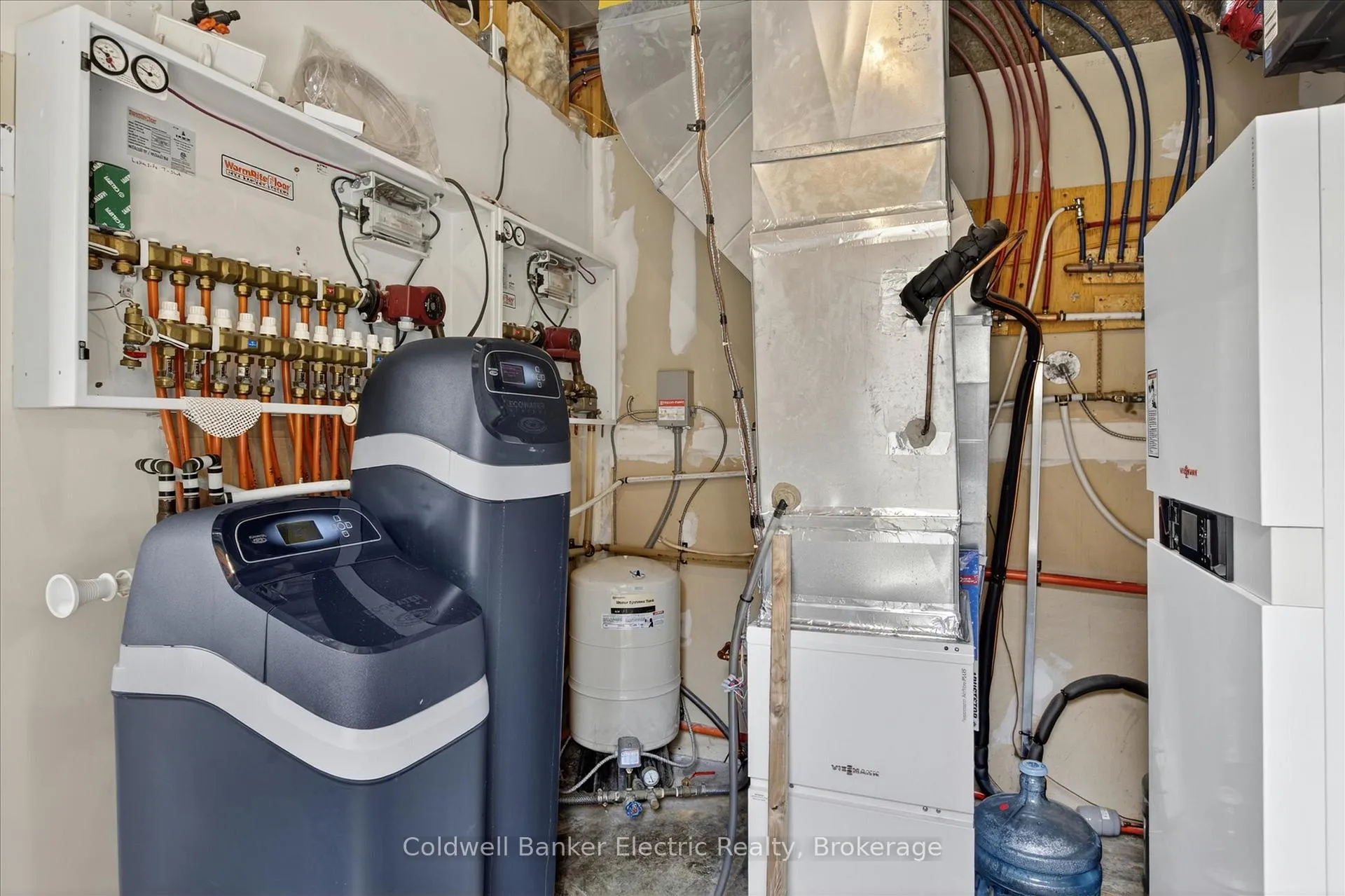 Photo 30 of 1221 Youngs Cove Road, Selwyn — HOMEH