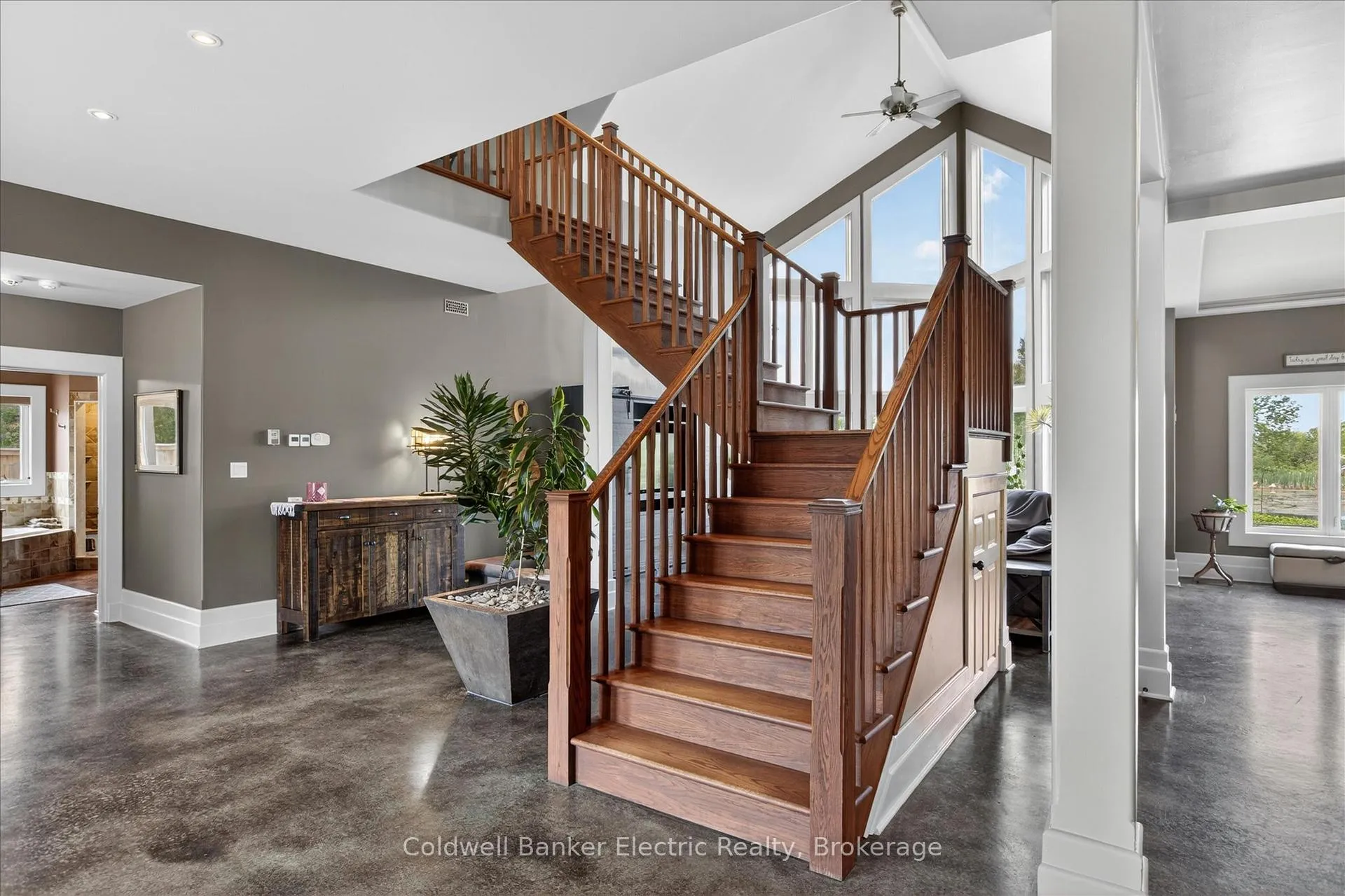 Photo 31 of 1221 Youngs Cove Road, Selwyn — HOMEH