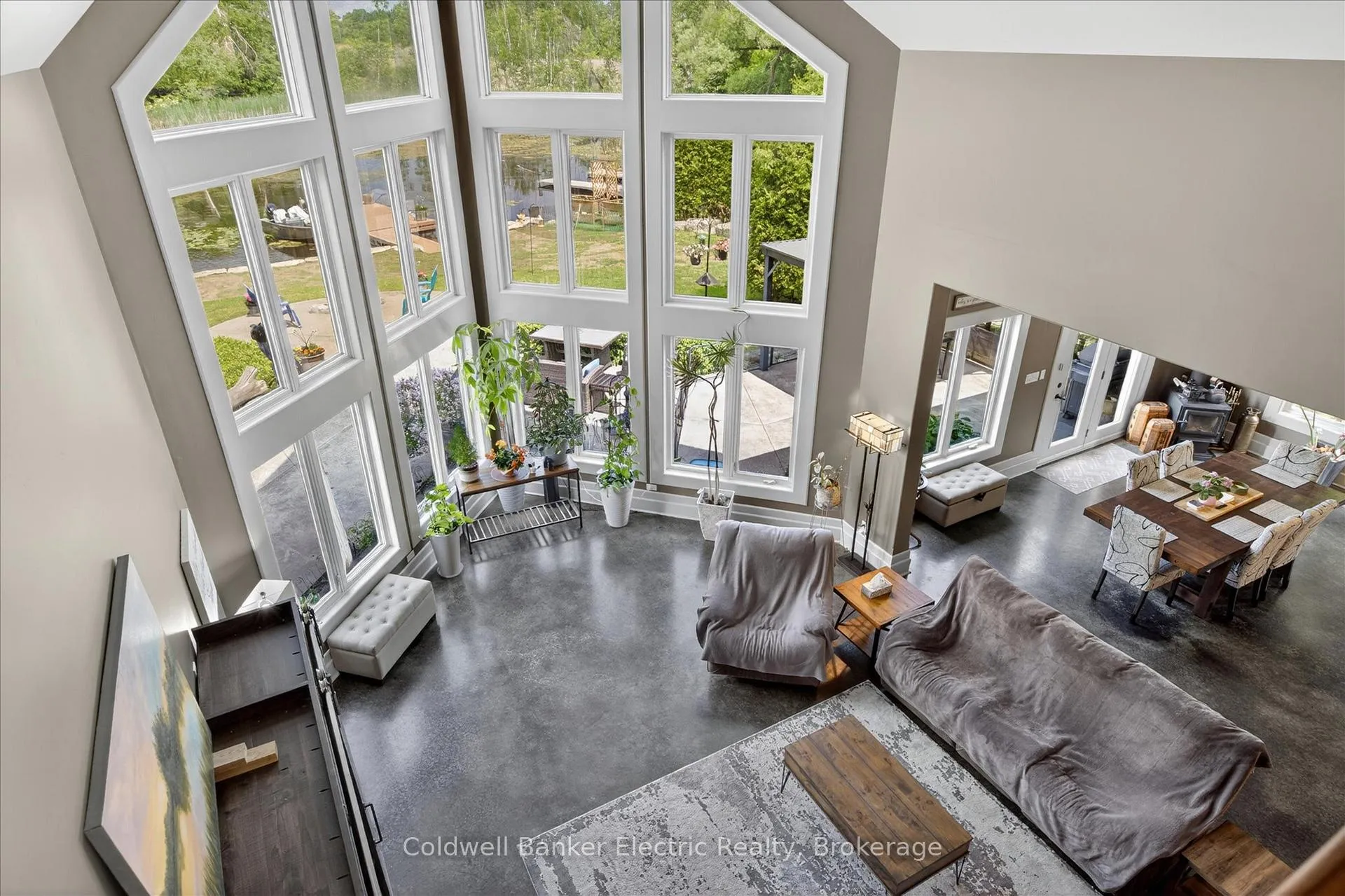 Photo 32 of 1221 Youngs Cove Road, Selwyn — HOMEH