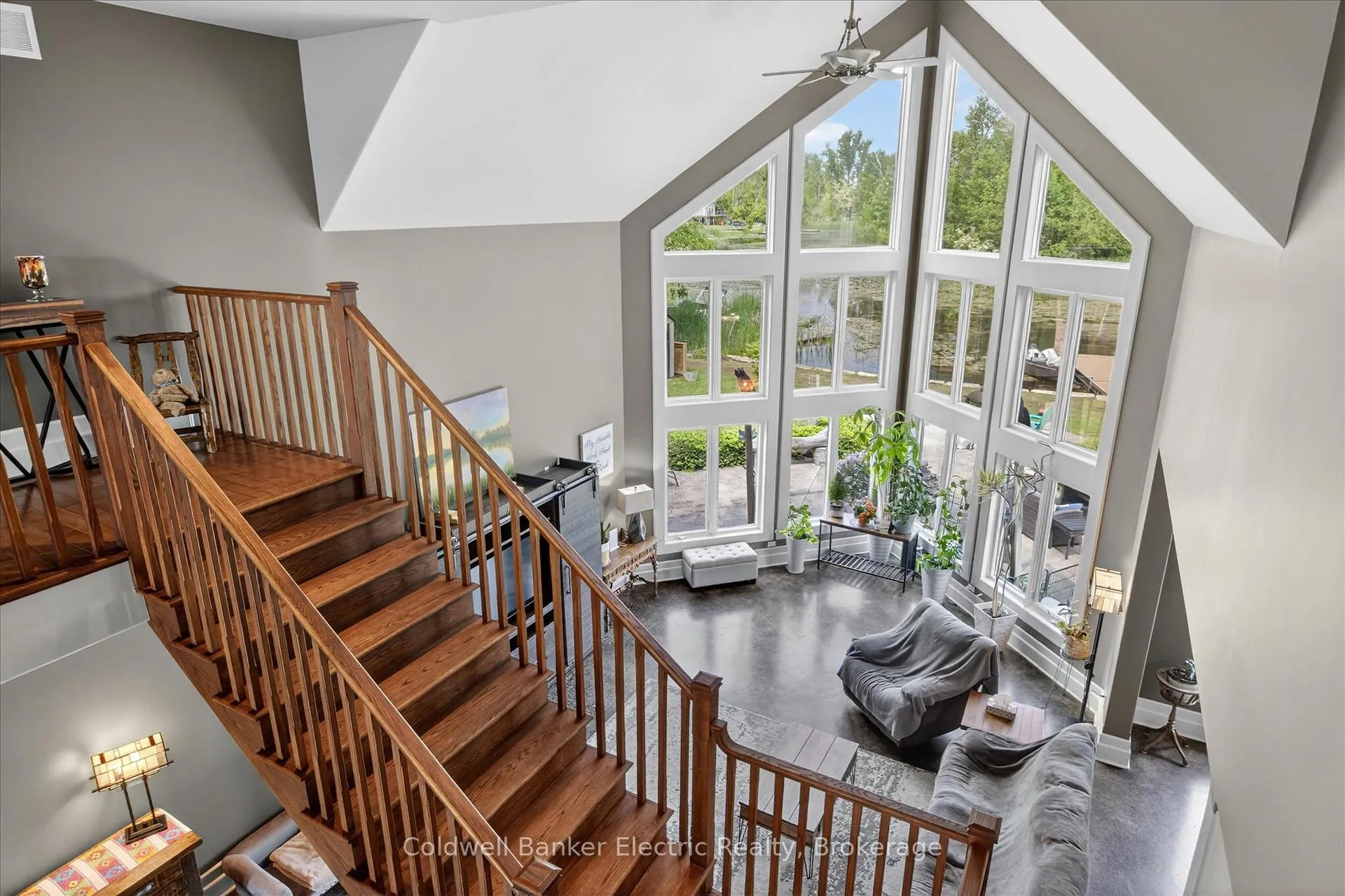 Photo 33 of 1221 Youngs Cove Road, Selwyn — HOMEH