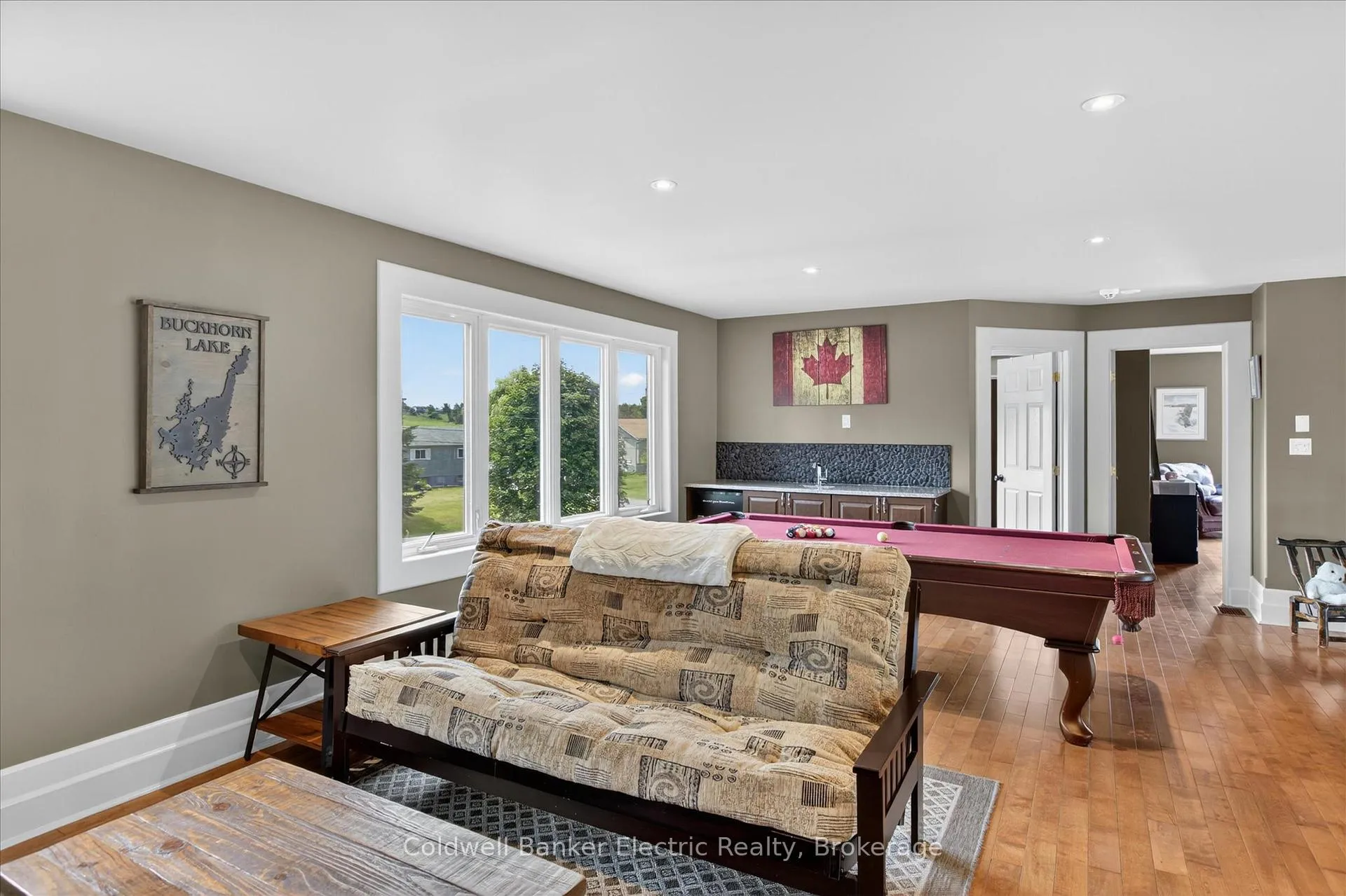 Photo 34 of 1221 Youngs Cove Road, Selwyn — HOMEH
