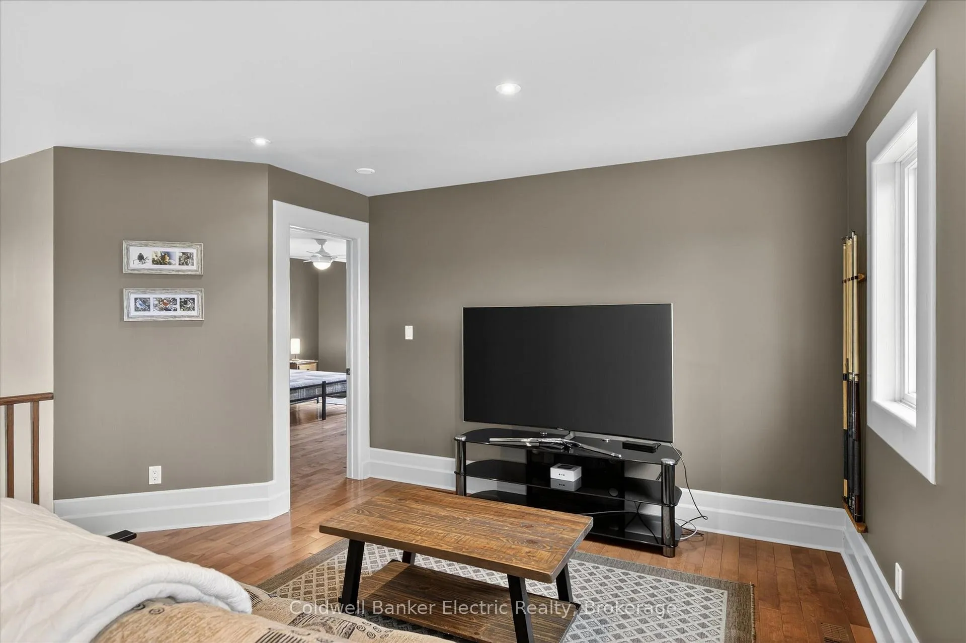 Photo 35 of 1221 Youngs Cove Road, Selwyn — HOMEH