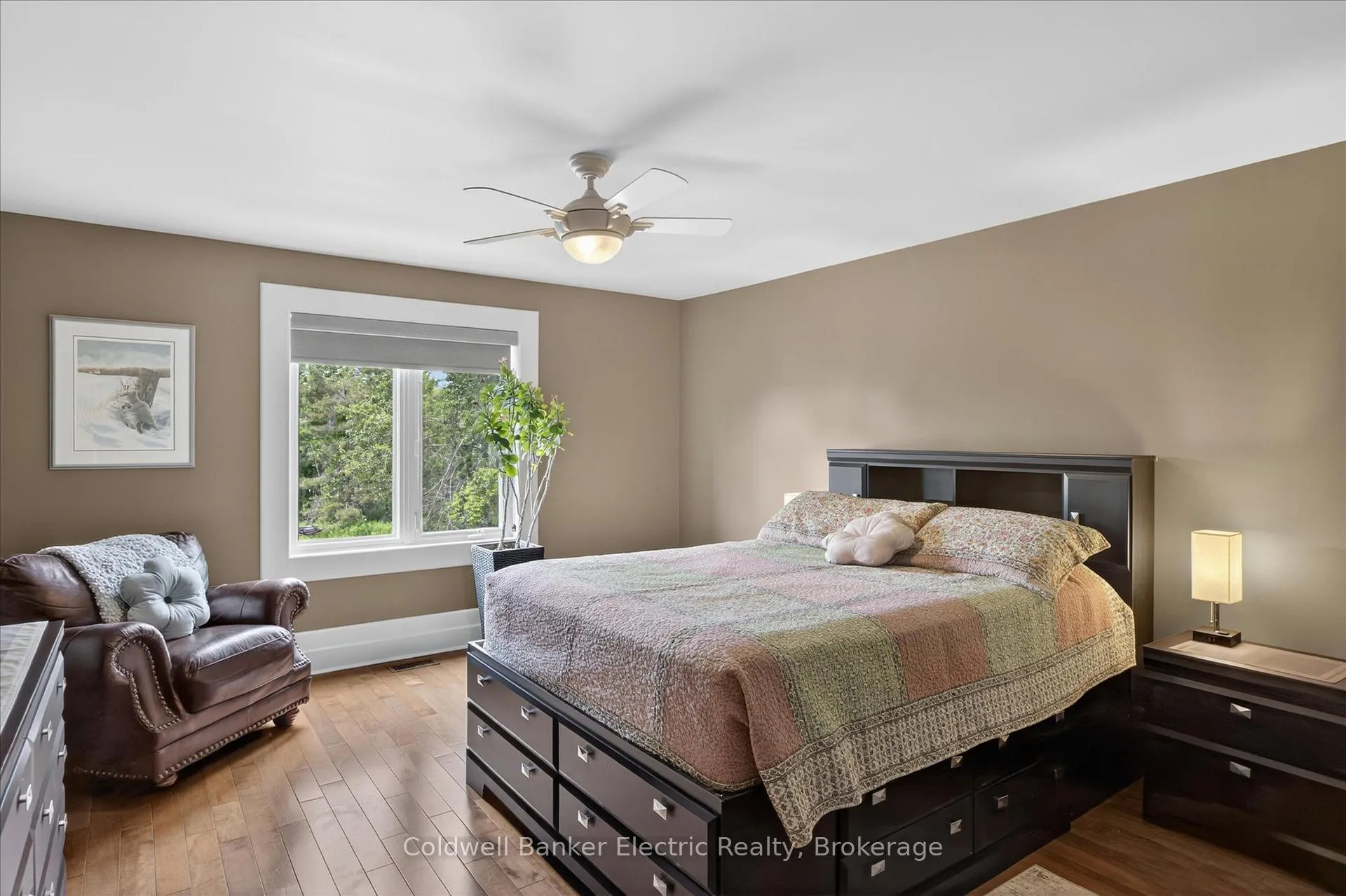 Photo 36 of 1221 Youngs Cove Road, Selwyn — HOMEH