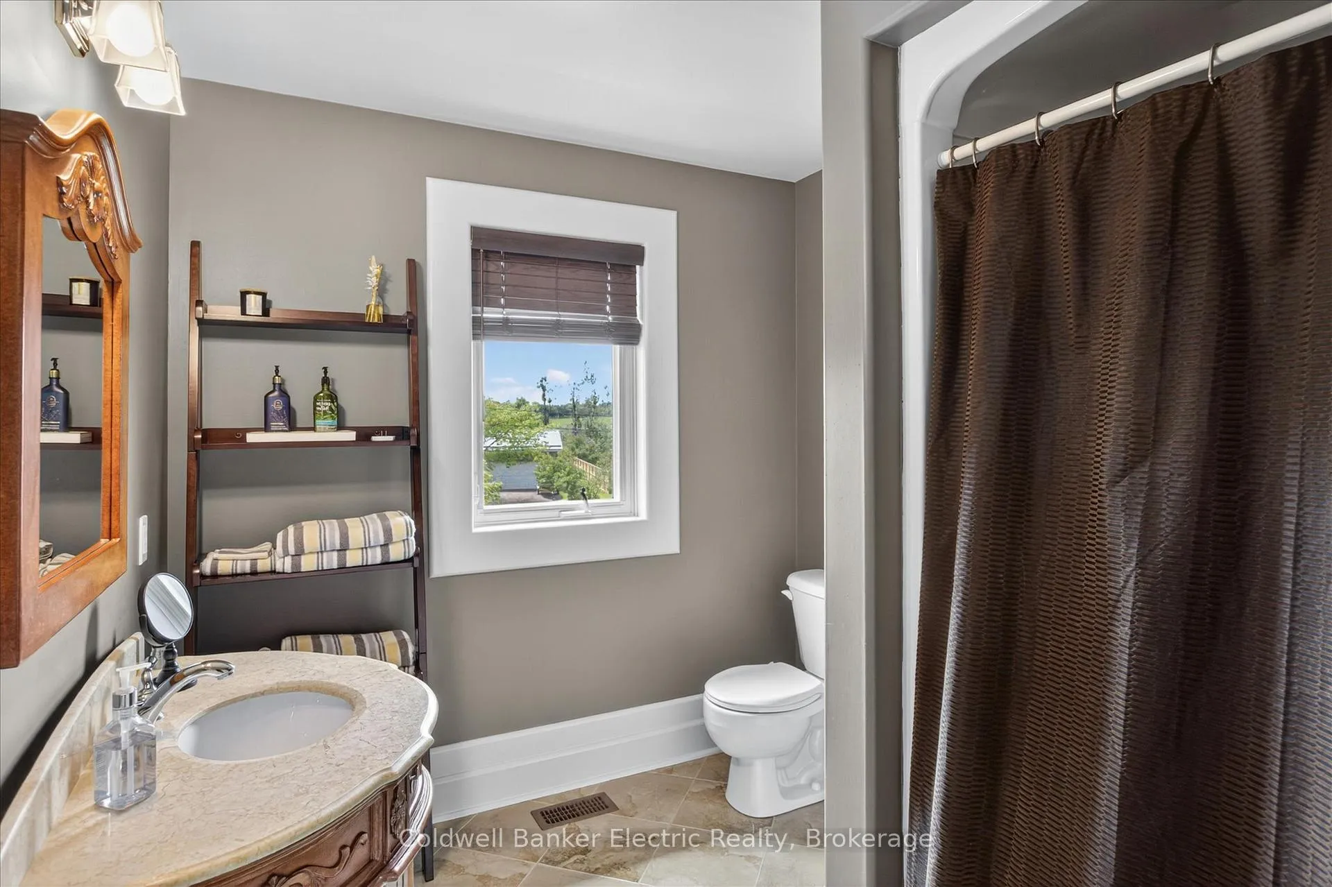 Photo 37 of 1221 Youngs Cove Road, Selwyn — HOMEH