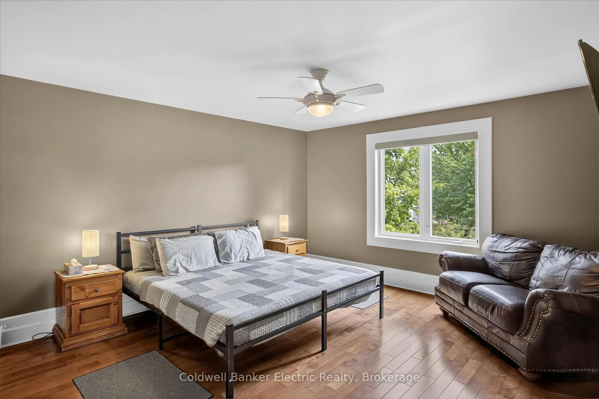 Photo 38 of 1221 Youngs Cove Road, Selwyn — HOMEH