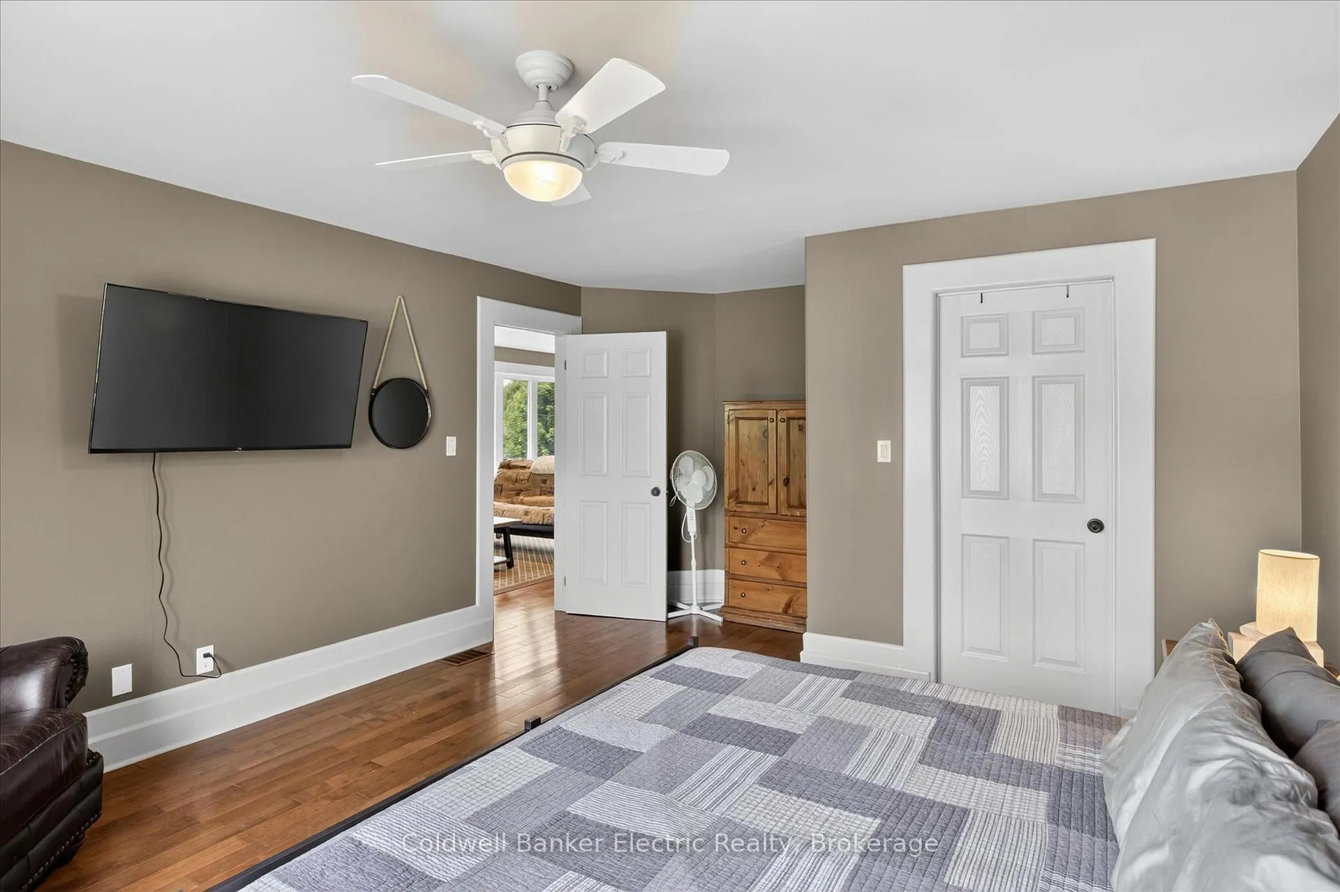 Photo 39 of 1221 Youngs Cove Road, Selwyn — HOMEH