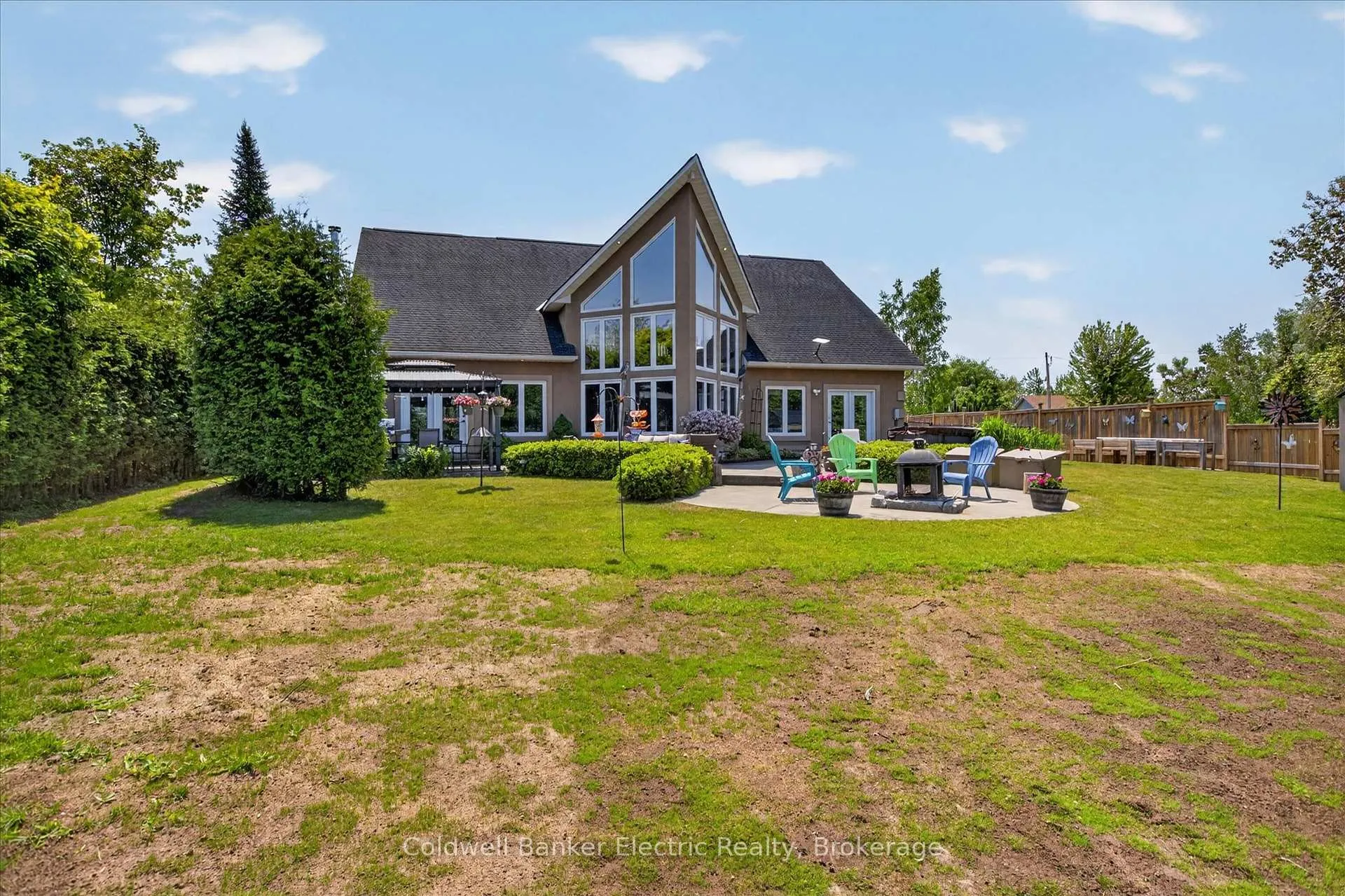 Photo 42 of 1221 Youngs Cove Road, Selwyn — HOMEH
