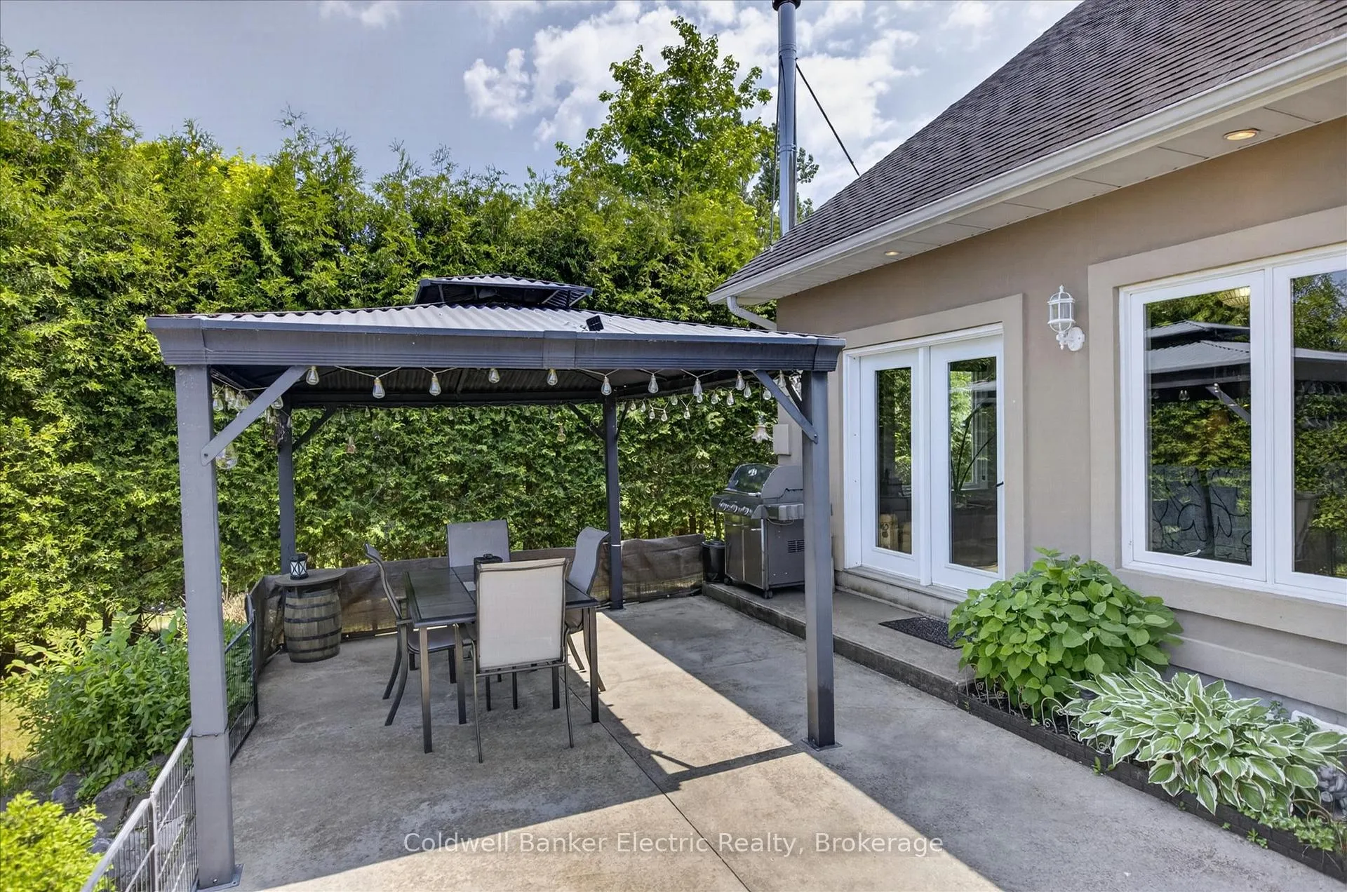 Photo 44 of 1221 Youngs Cove Road, Selwyn — HOMEH