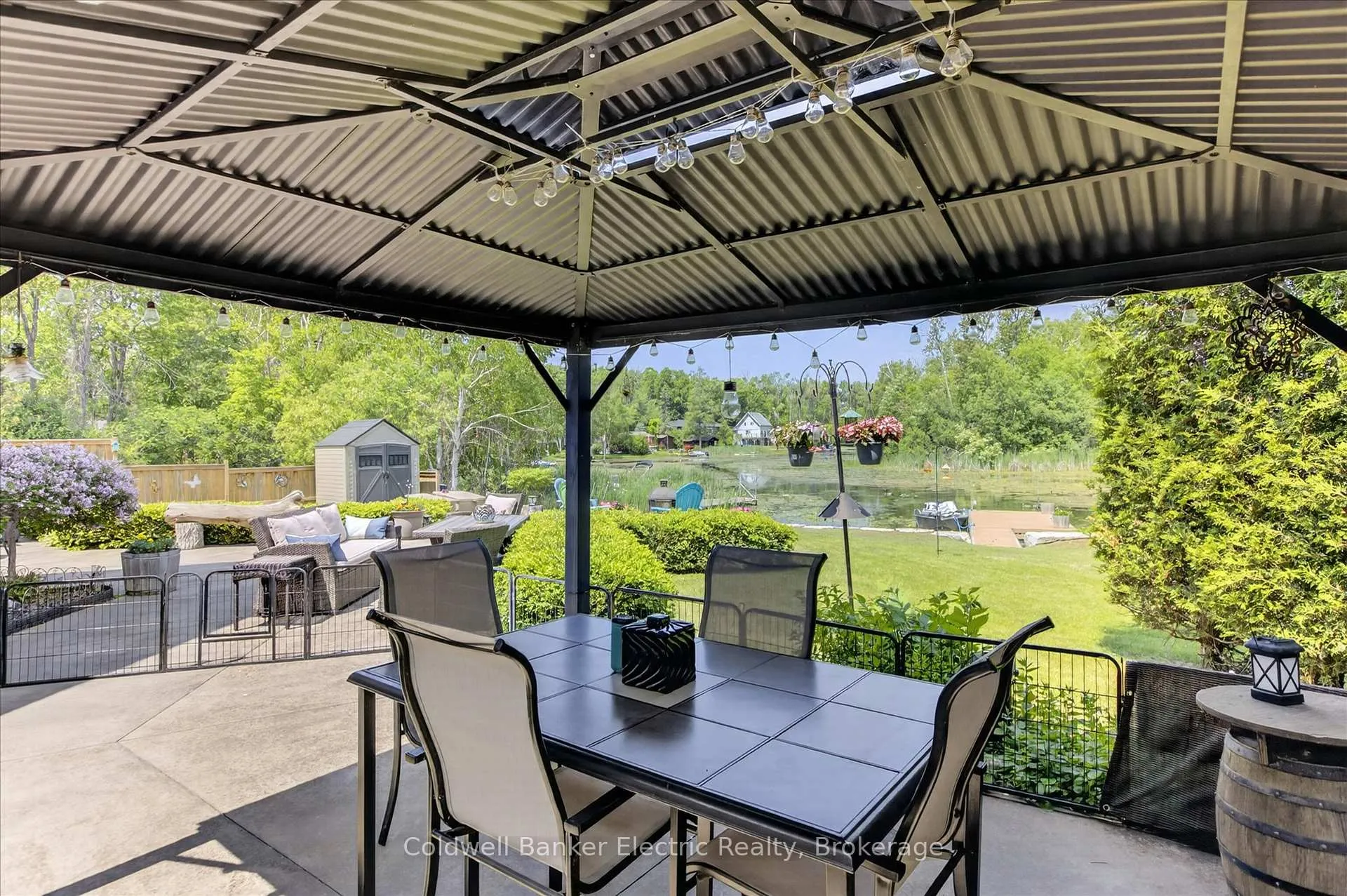 Photo 45 of 1221 Youngs Cove Road, Selwyn — HOMEH
