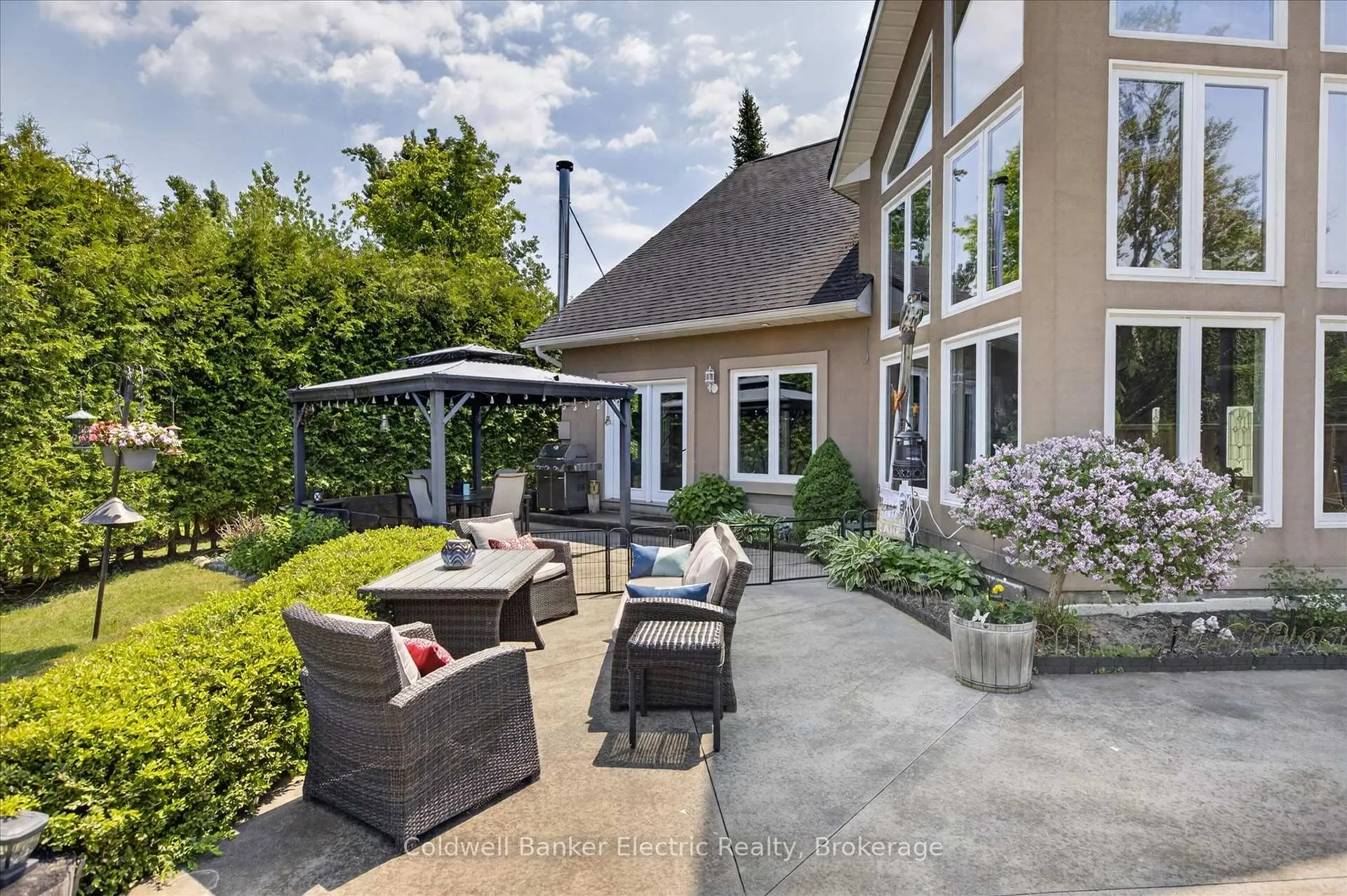 Photo 46 of 1221 Youngs Cove Road, Selwyn — HOMEH