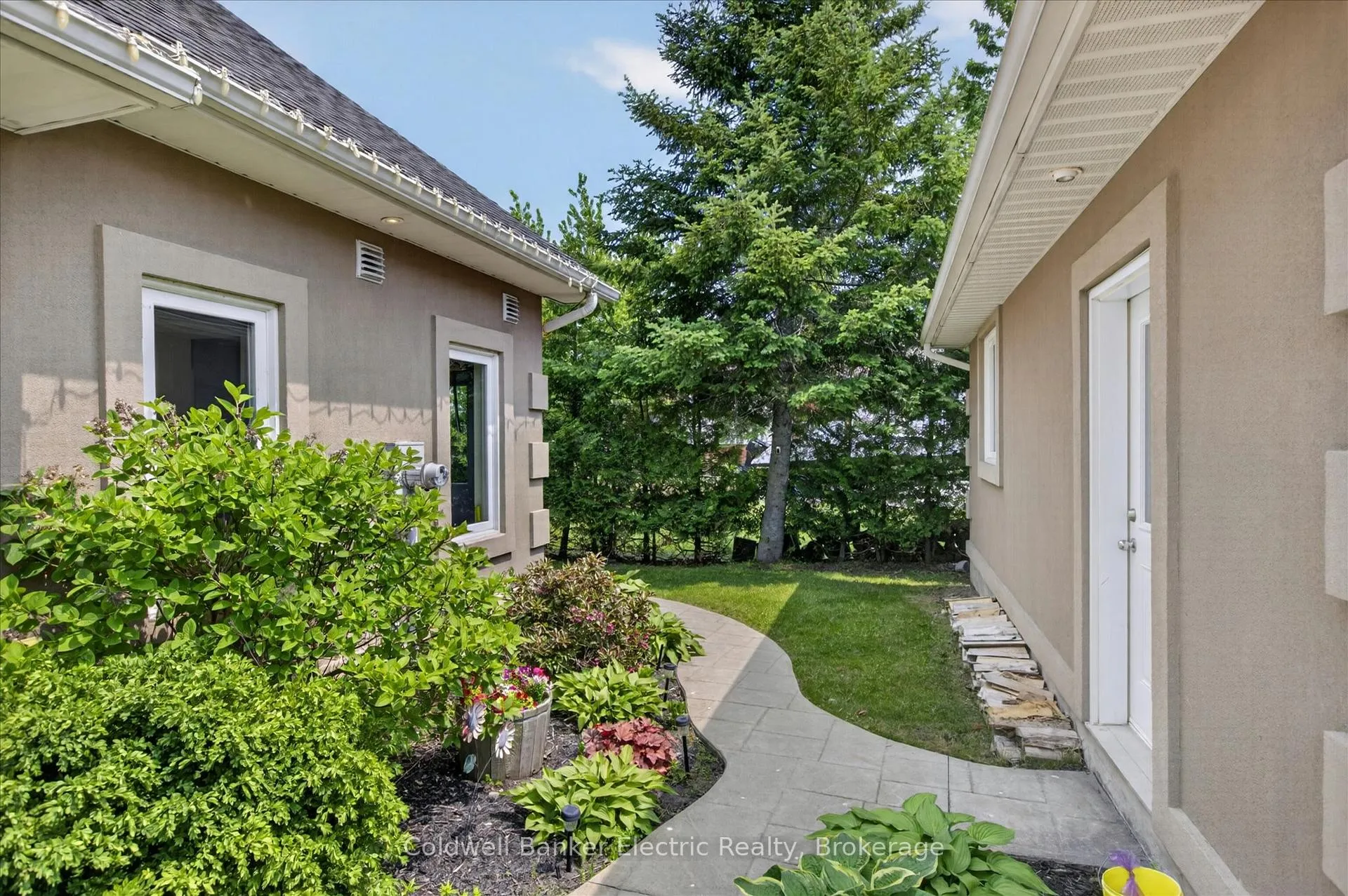 Photo 50 of 1221 Youngs Cove Road, Selwyn — HOMEH