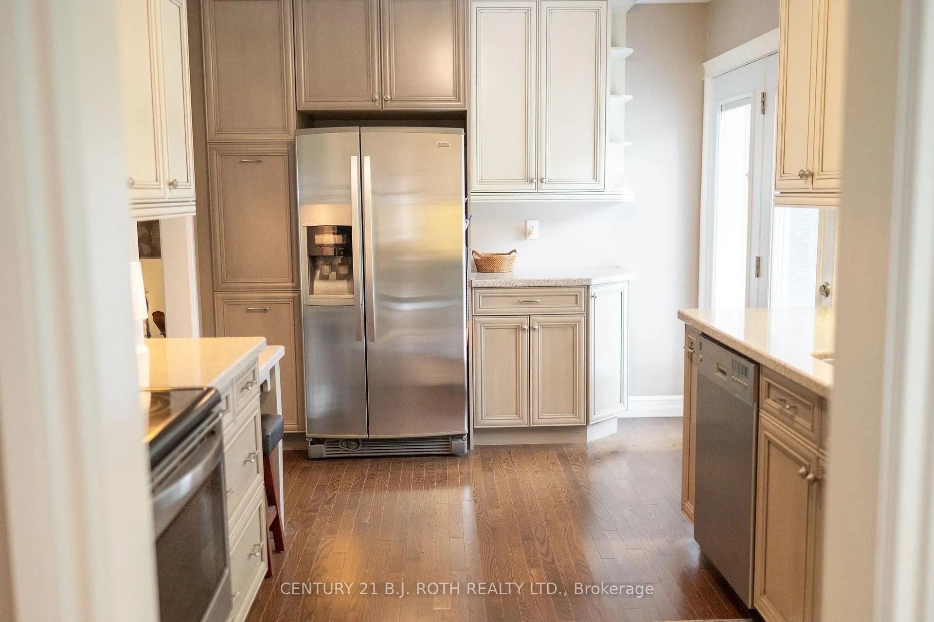 Photo 17 of 27 Thicketwood Place, Ramara, Brechin — HOMEH