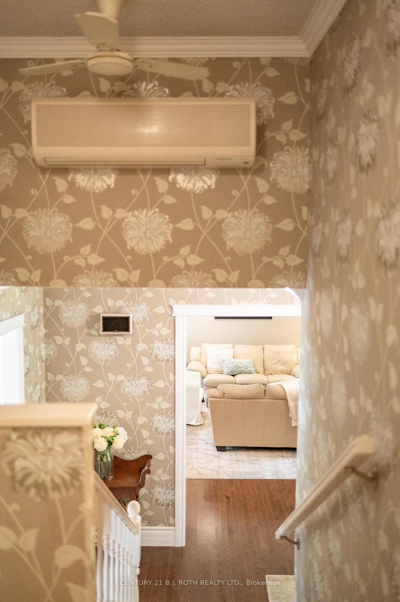Photo 31 of 27 Thicketwood Place, Ramara, Brechin — HOMEH