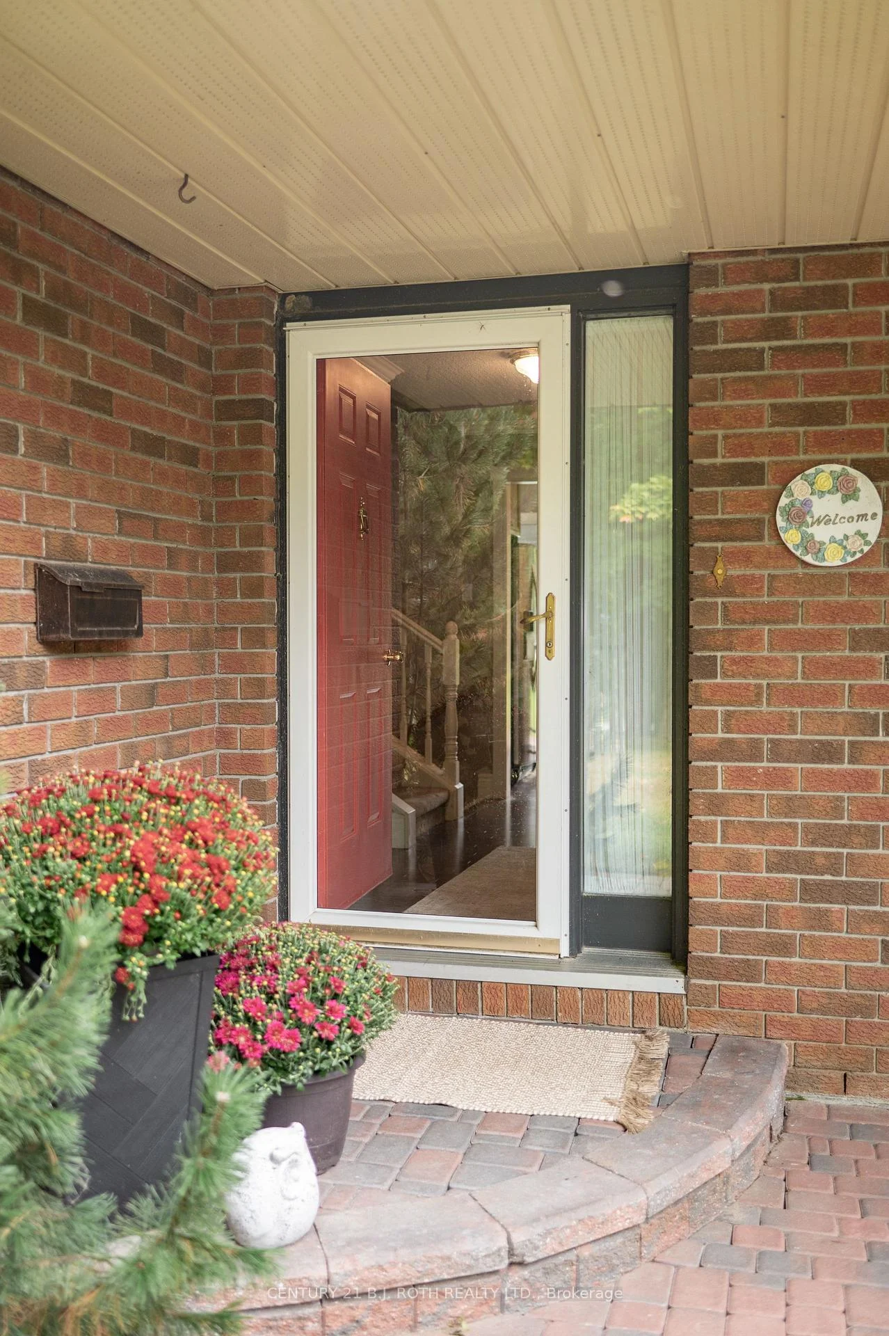 Photo 6 of 27 Thicketwood Place, Ramara, Brechin — HOMEH