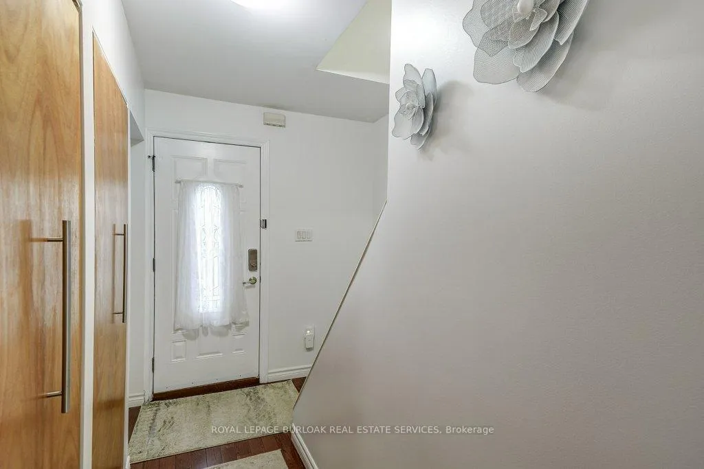 Photo 15 of Unit 18, 1350 Limeridge Road E, Hamilton, Trenholme — HOMEH