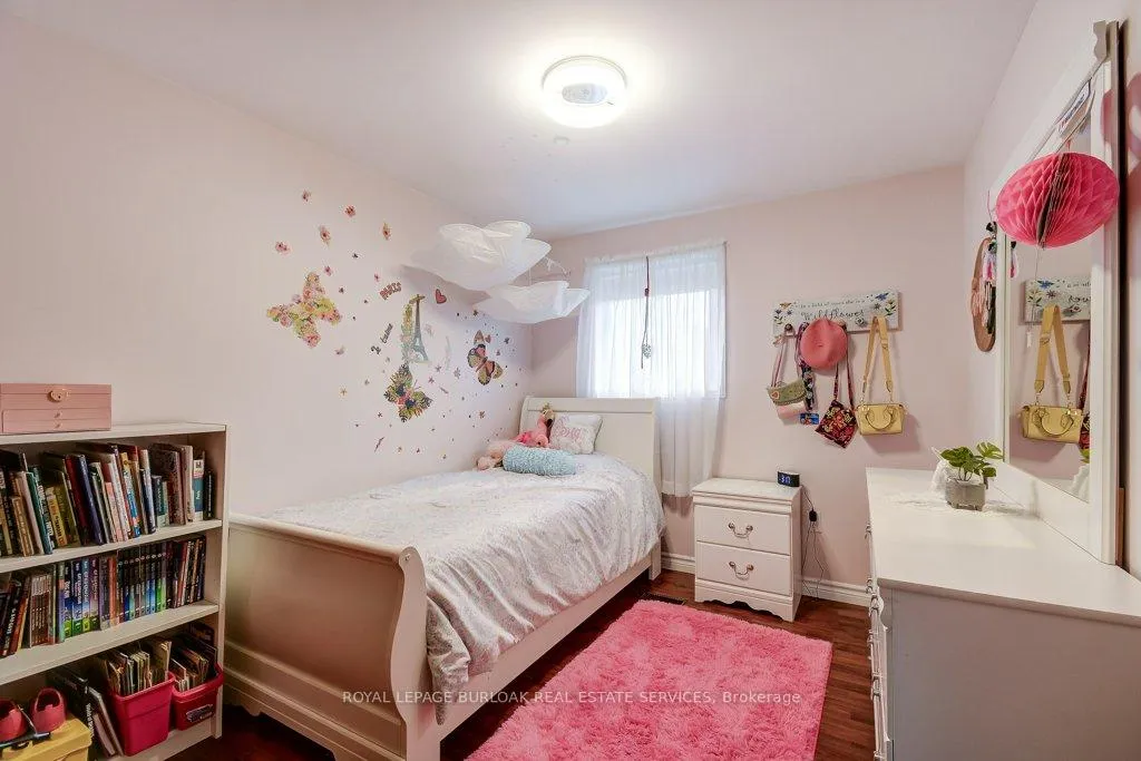 Photo 19 of Unit 18, 1350 Limeridge Road E, Hamilton, Trenholme — HOMEH