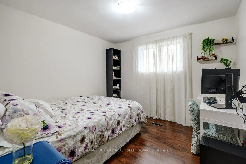 Photo 21 of Unit 18, 1350 Limeridge Road E, Hamilton, Trenholme — HOMEH