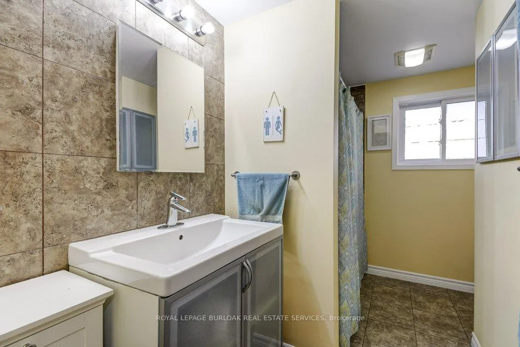 Photo 23 of Unit 18, 1350 Limeridge Road E, Hamilton, Trenholme — HOMEH