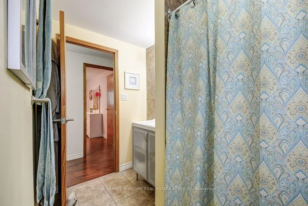 Photo 24 of Unit 18, 1350 Limeridge Road E, Hamilton, Trenholme — HOMEH