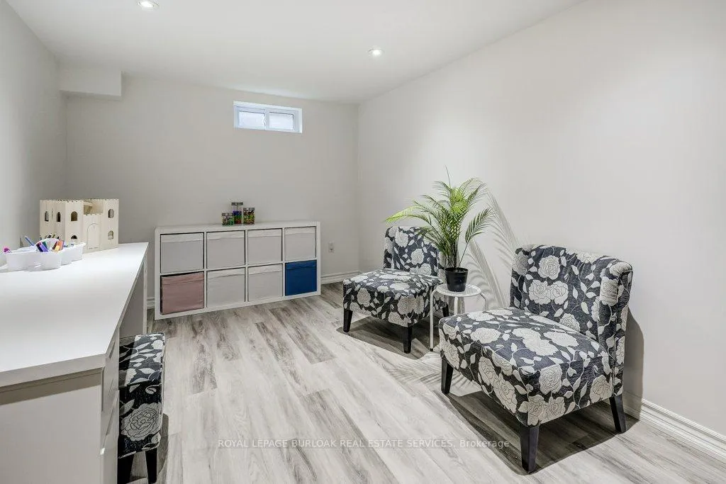Photo 27 of Unit 18, 1350 Limeridge Road E, Hamilton, Trenholme — HOMEH