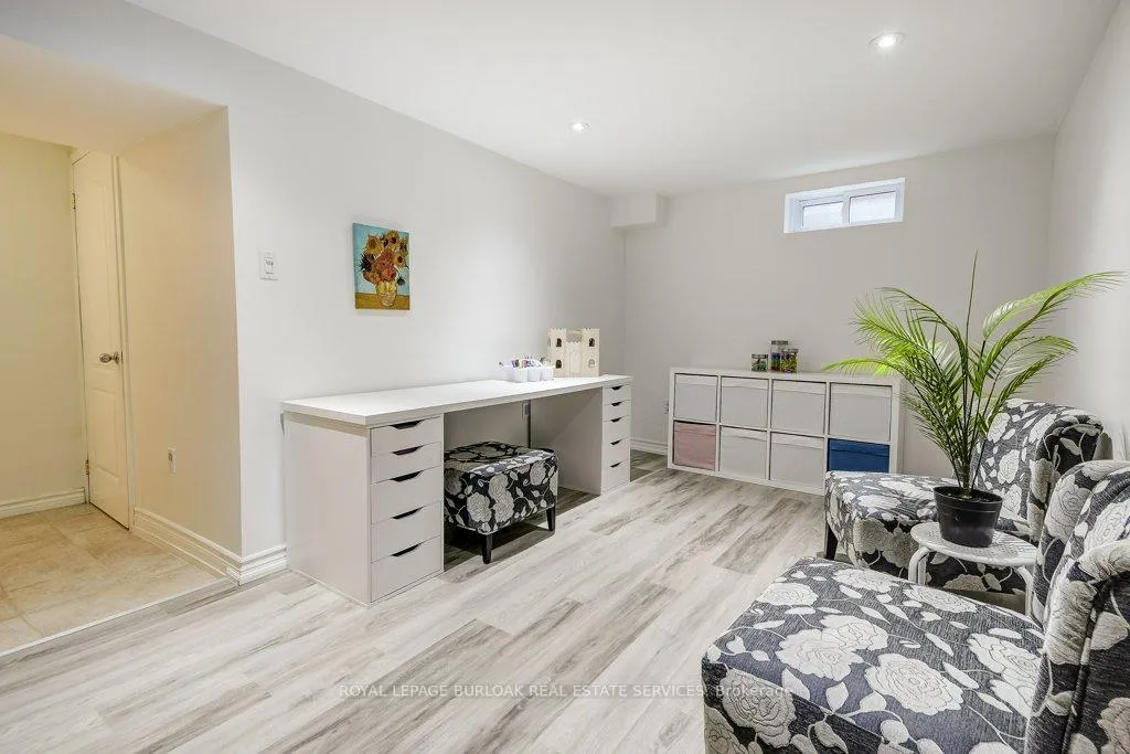 Photo 28 of Unit 18, 1350 Limeridge Road E, Hamilton, Trenholme — HOMEH