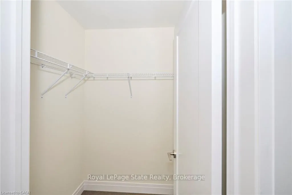 Photo 11 of Unit 436, 16 Concord Place, Grimsby, Grimsby Beach — HOMEH