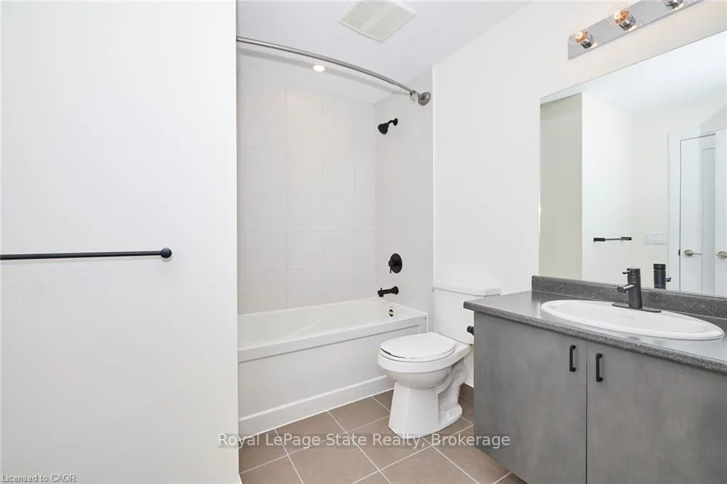 Photo 13 of Unit 436, 16 Concord Place, Grimsby, Grimsby Beach — HOMEH