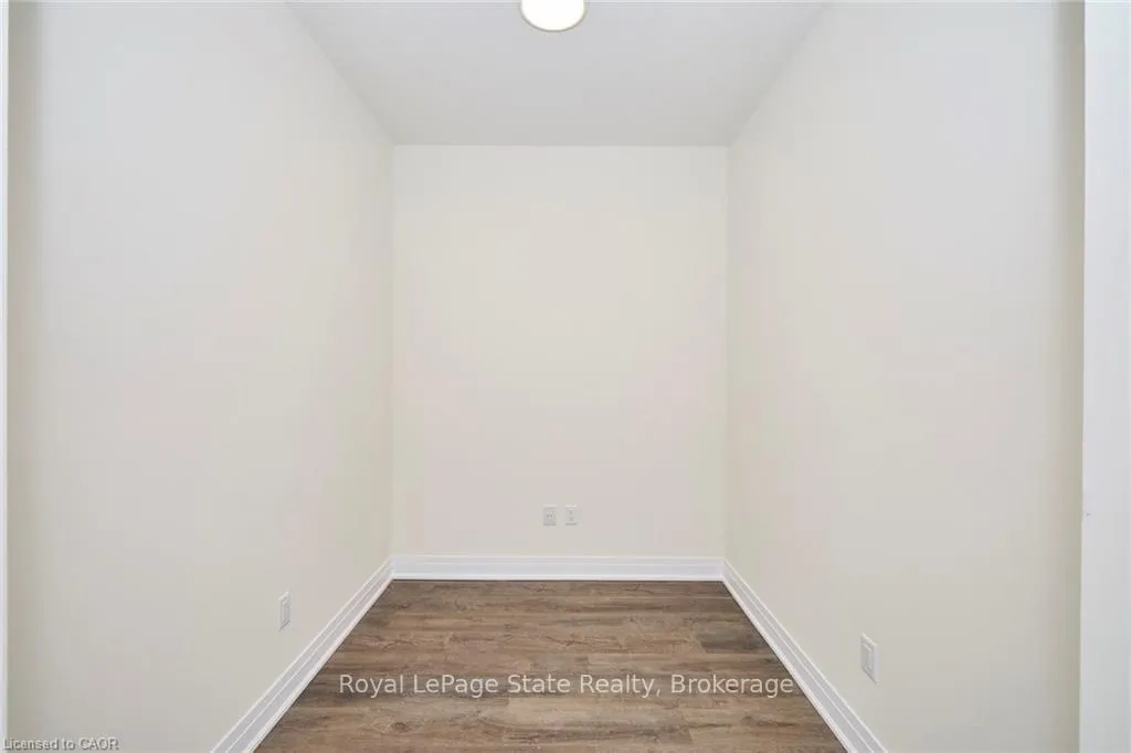 Photo 14 of Unit 436, 16 Concord Place, Grimsby, Grimsby Beach — HOMEH