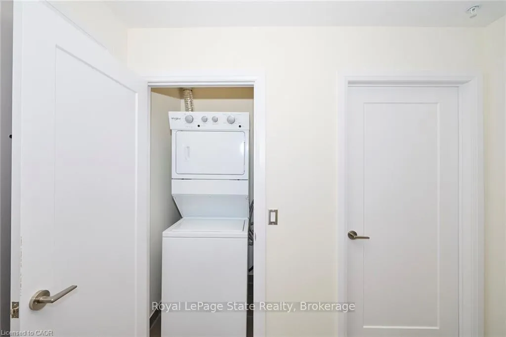 Photo 15 of Unit 436, 16 Concord Place, Grimsby, Grimsby Beach — HOMEH