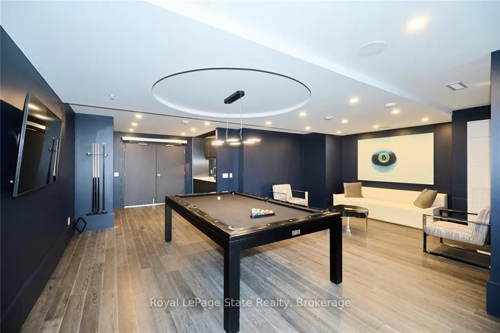 Photo 26 of Unit 436, 16 Concord Place, Grimsby, Grimsby Beach — HOMEH