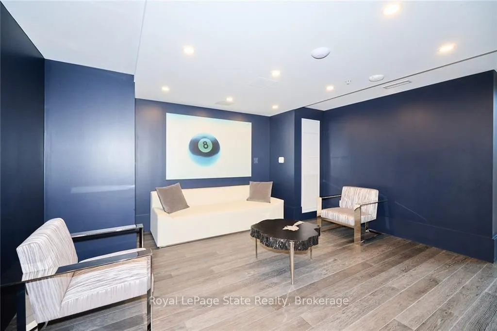 Photo 27 of Unit 436, 16 Concord Place, Grimsby, Grimsby Beach — HOMEH