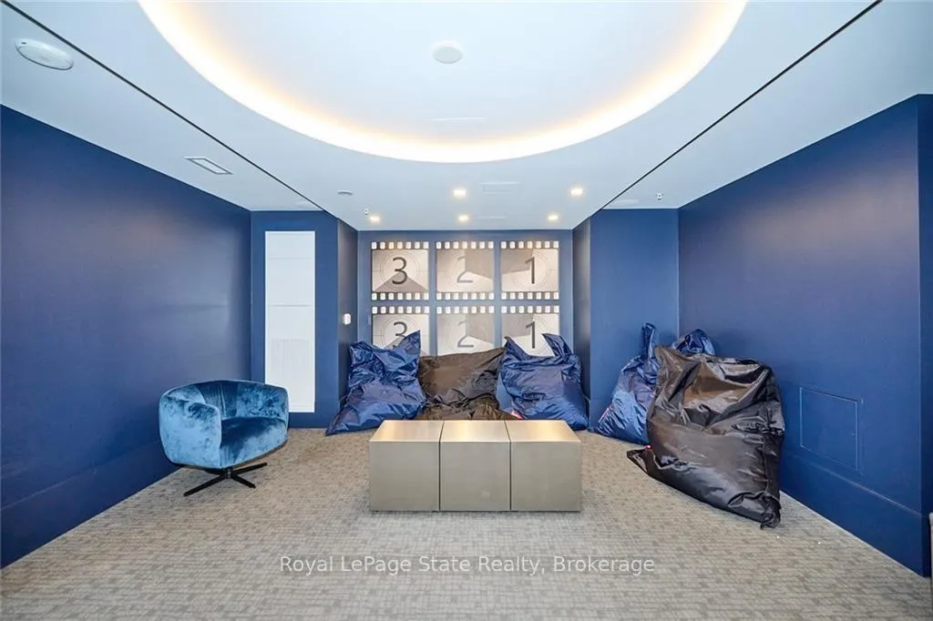 Photo 28 of Unit 436, 16 Concord Place, Grimsby, Grimsby Beach — HOMEH