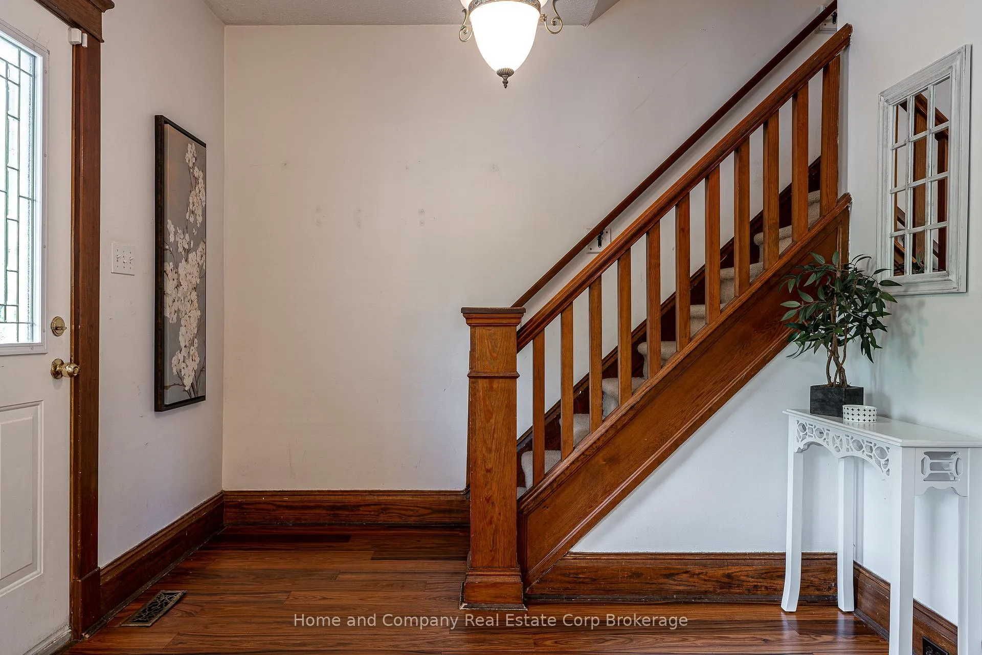 Photo 8 of 31 Milton Street, Stratford — HOMEH