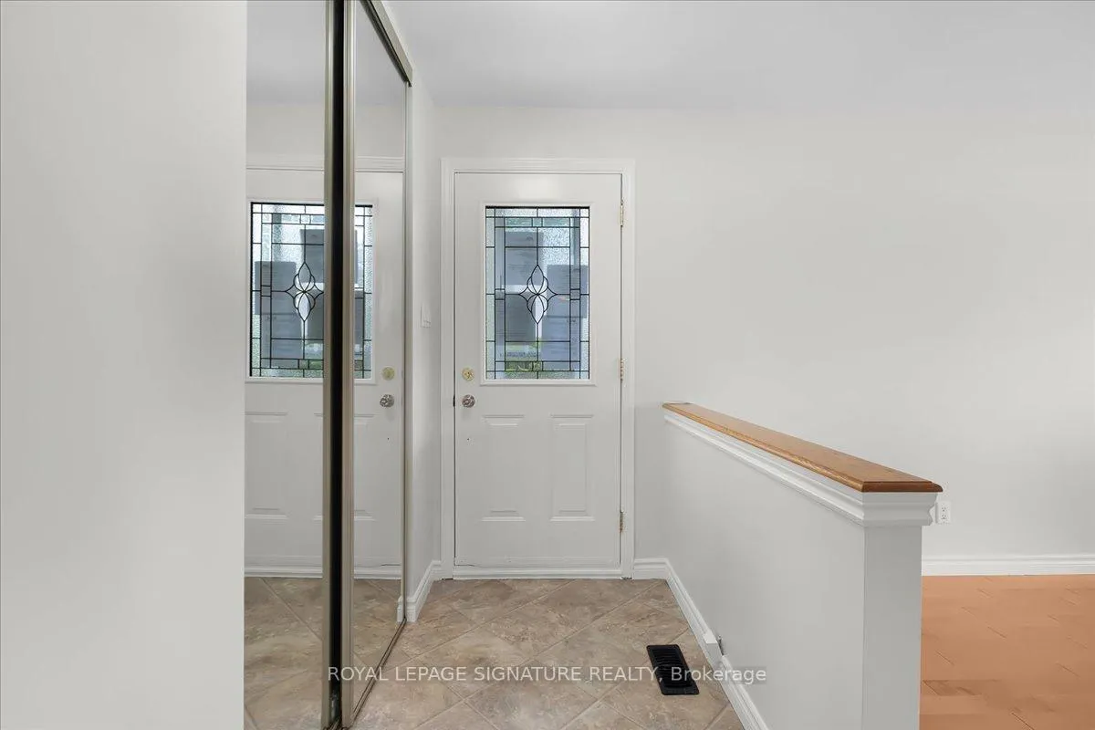 Photo 2 of 421 Franklin Street N, Kitchener, Stanley Park/Centreville — HOMEH