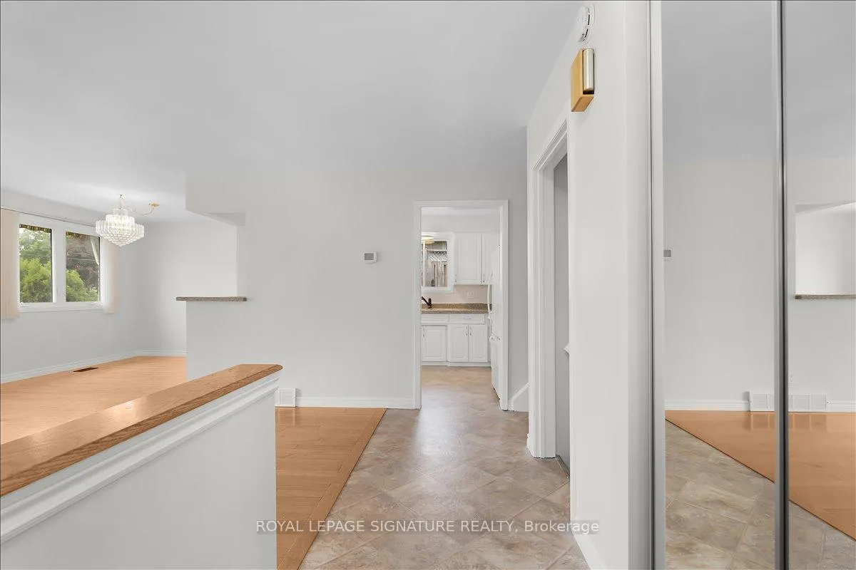 Photo 3 of 421 Franklin Street N, Kitchener, Stanley Park/Centreville — HOMEH