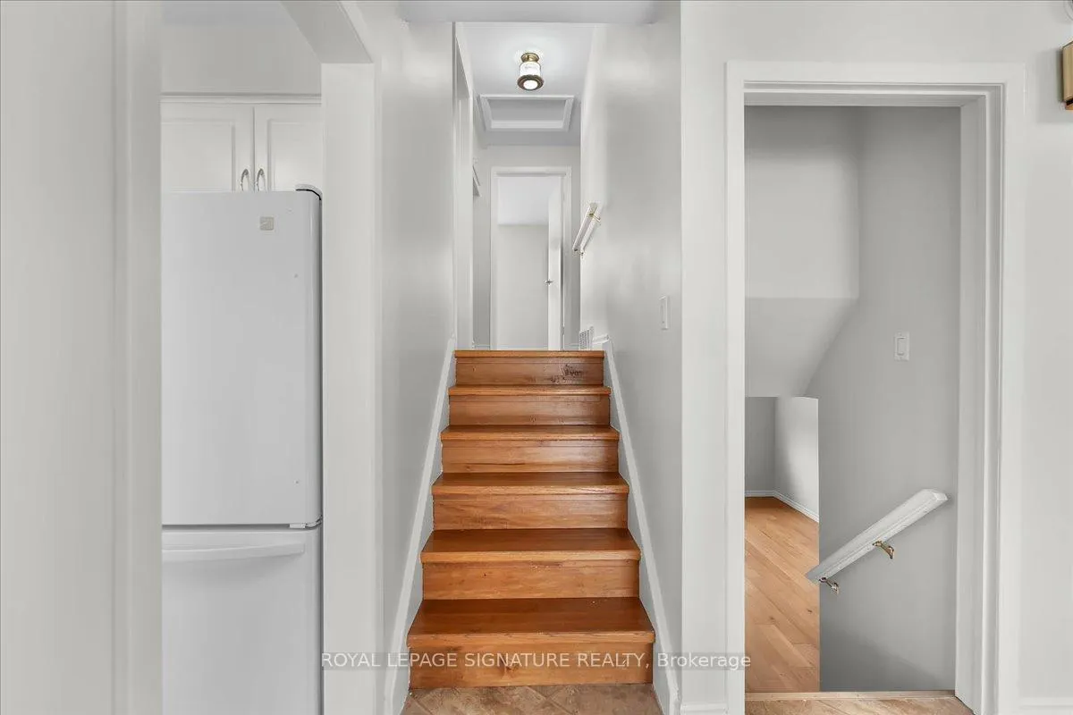 Photo 11 of 421 Franklin Street N, Kitchener, Stanley Park/Centreville — HOMEH