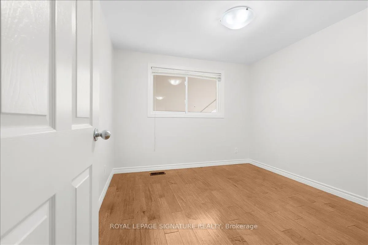Photo 17 of 421 Franklin Street N, Kitchener, Stanley Park/Centreville — HOMEH