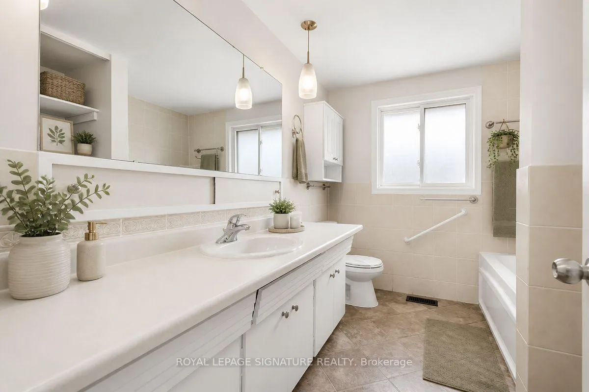 Photo 18 of 421 Franklin Street N, Kitchener, Stanley Park/Centreville — HOMEH