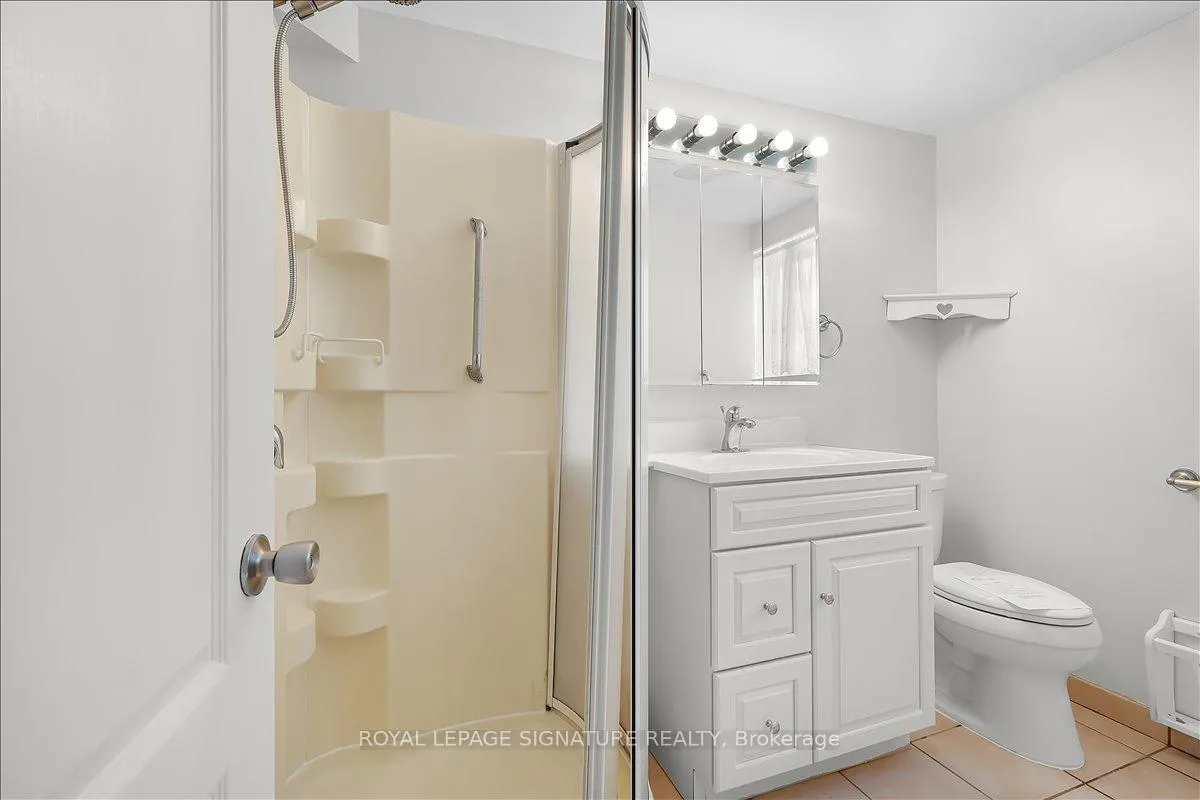 Photo 23 of 421 Franklin Street N, Kitchener, Stanley Park/Centreville — HOMEH
