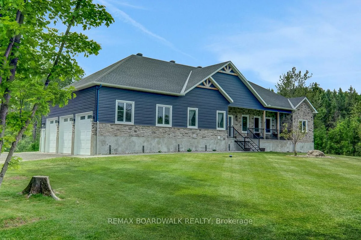 Photo 4 of 1805 Hyndman Road, Edwardsburgh/Cardinal, Edwardsburgh/Cardinal Twp — HOMEH