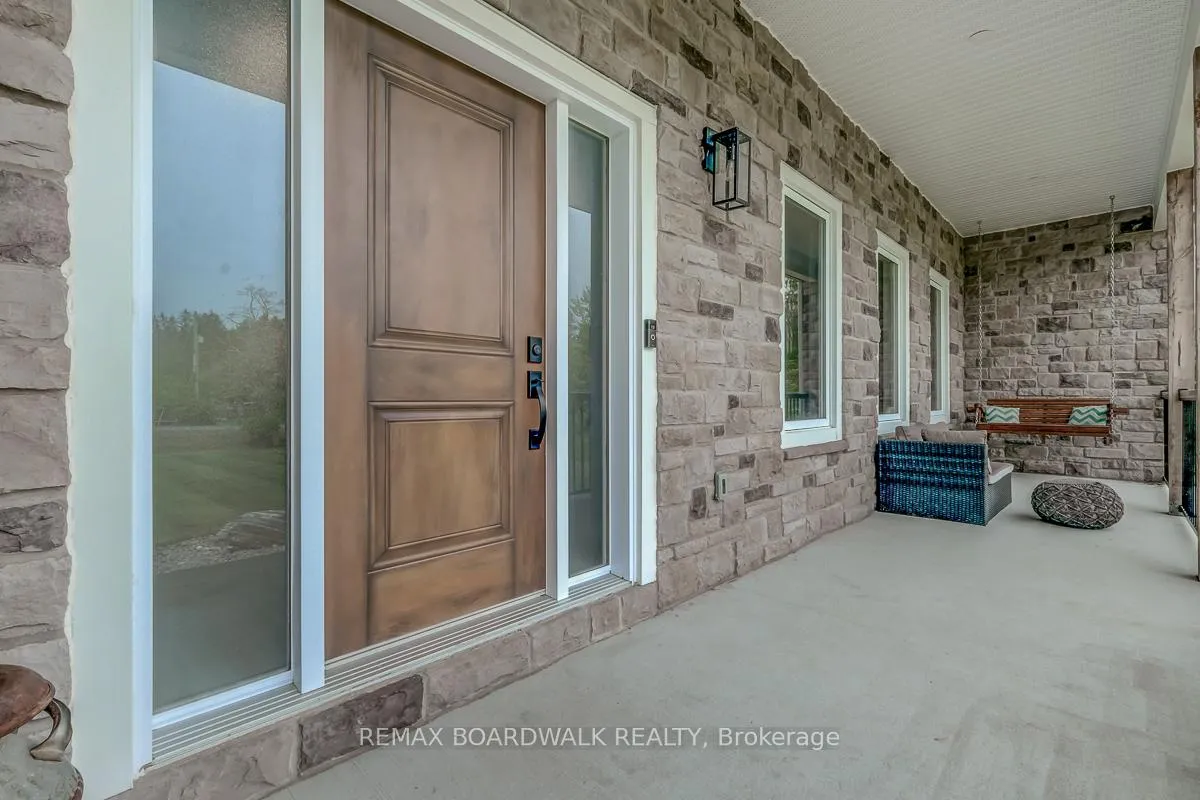 Photo 5 of 1805 Hyndman Road, Edwardsburgh/Cardinal, Edwardsburgh/Cardinal Twp — HOMEH