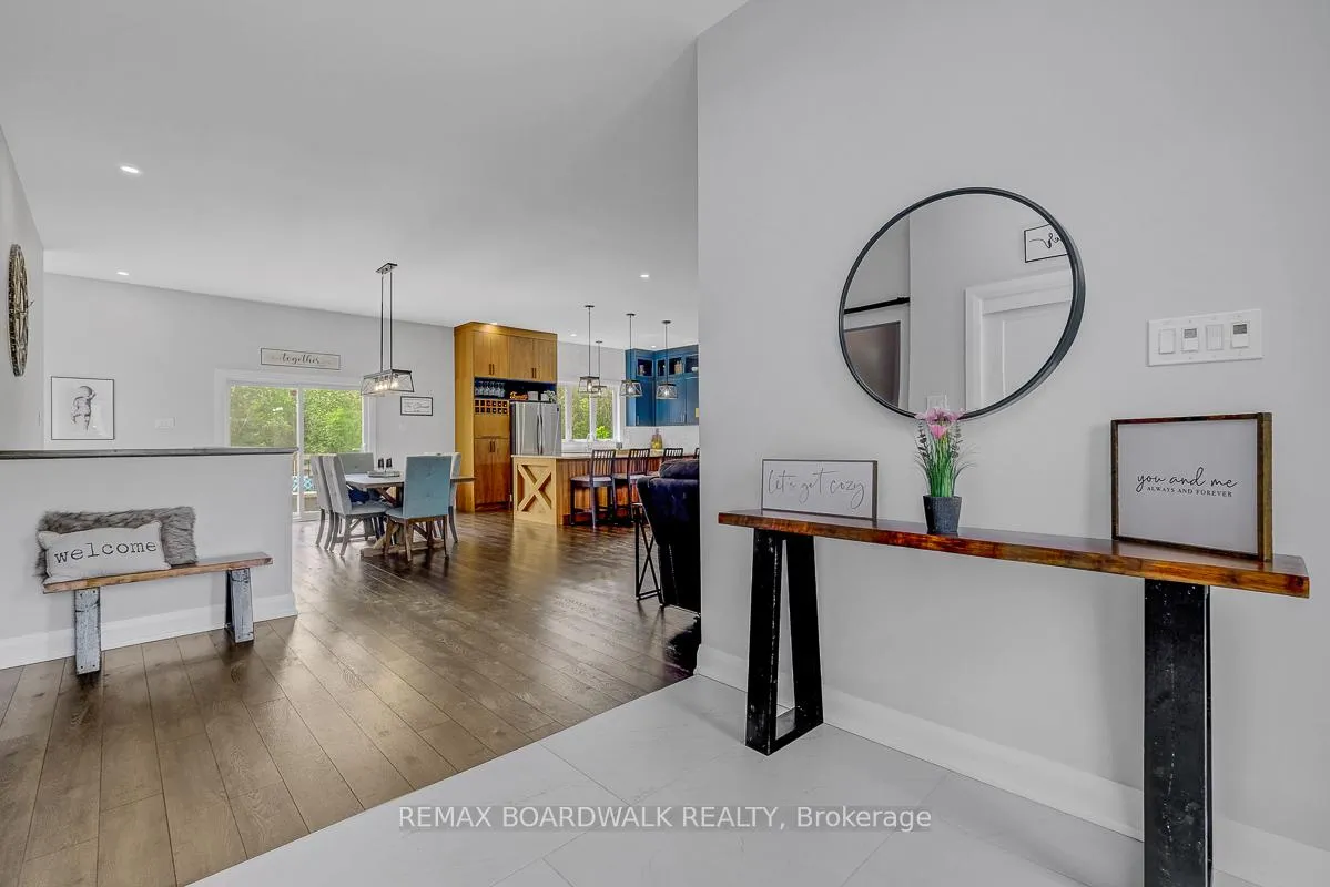 Photo 8 of 1805 Hyndman Road, Edwardsburgh/Cardinal, Edwardsburgh/Cardinal Twp — HOMEH